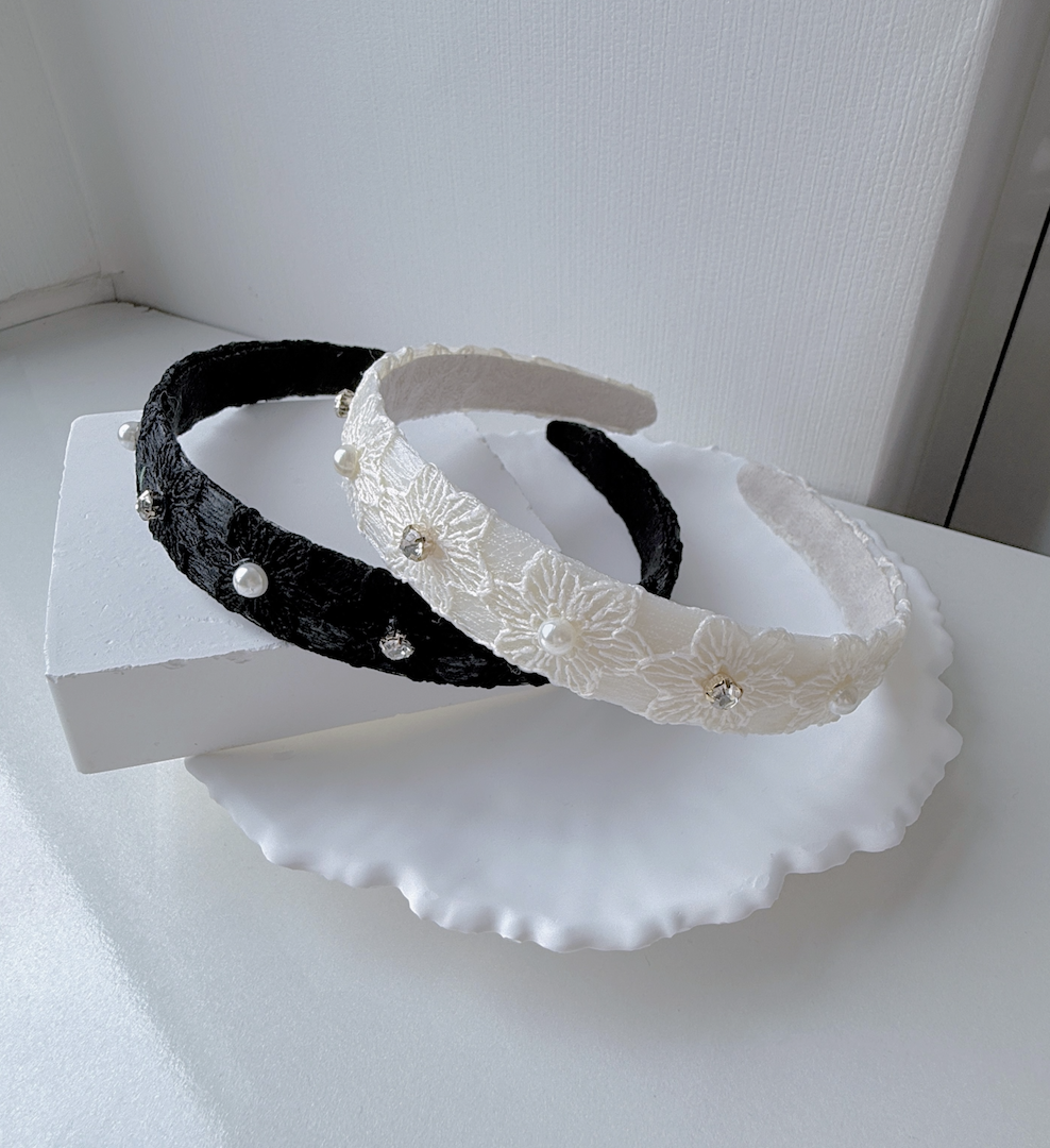 HEADBAND 503 260722