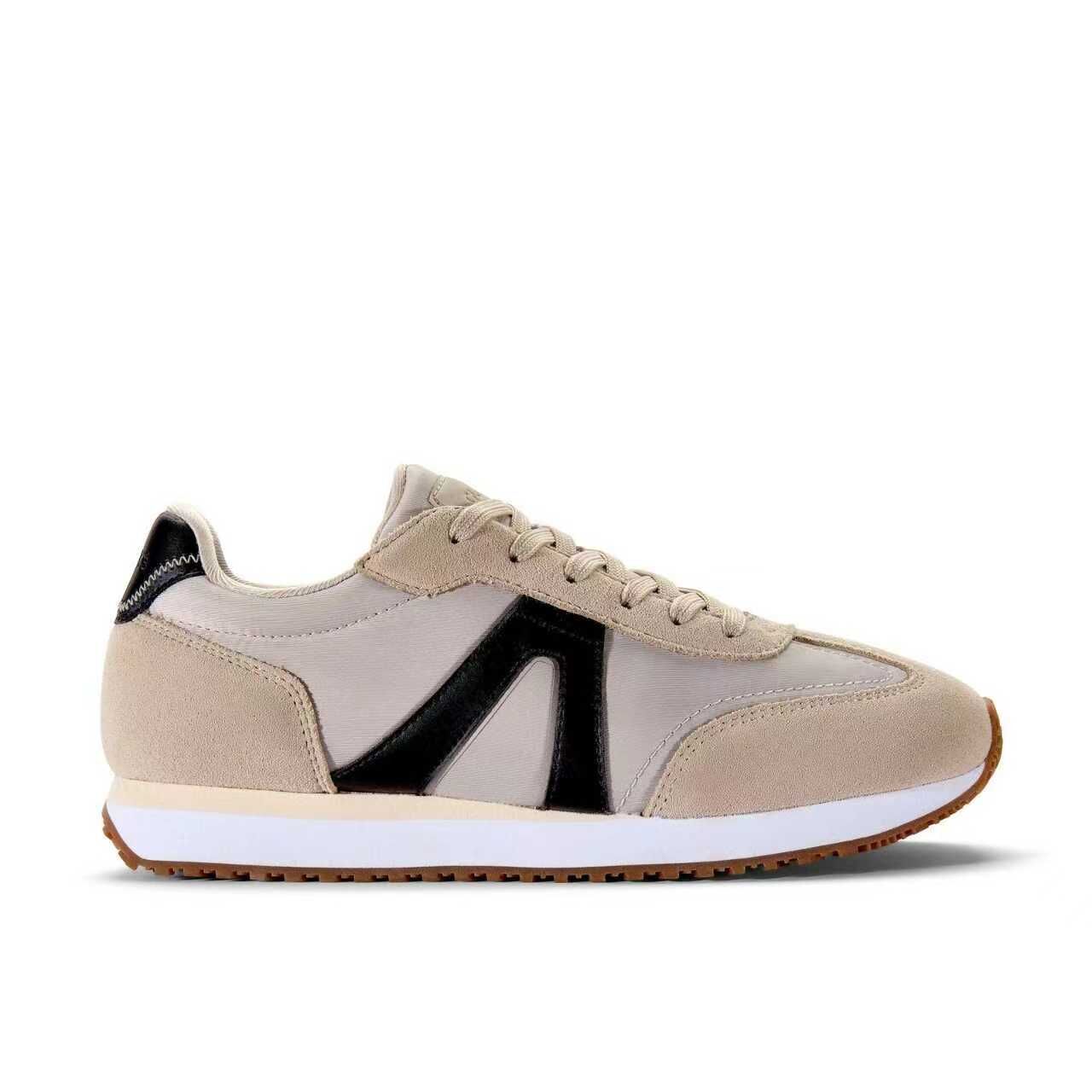 【預購】Clarks H072309 女裝休閒鞋 (米色)