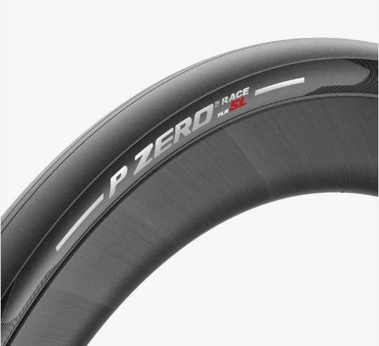 PIRELLI P ZERO™ RACE SL ( 計時車TT TLR )