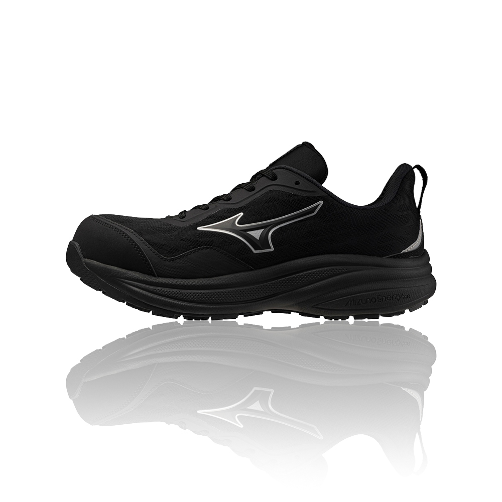 MIZUNO F1GA267309 美津濃防護鞋