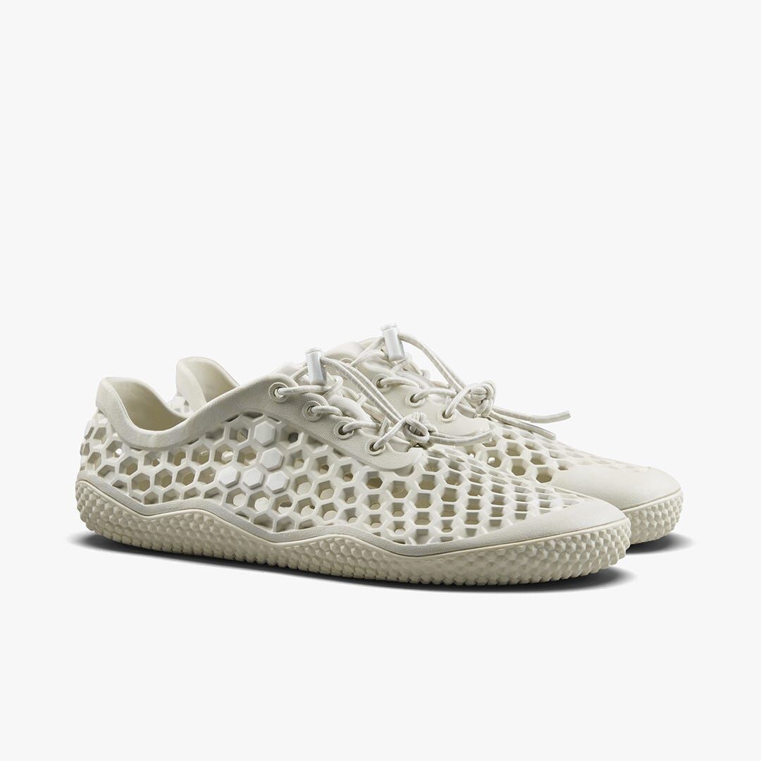 [Vivobarefoot] 女款 Ultra IV 休閒鞋