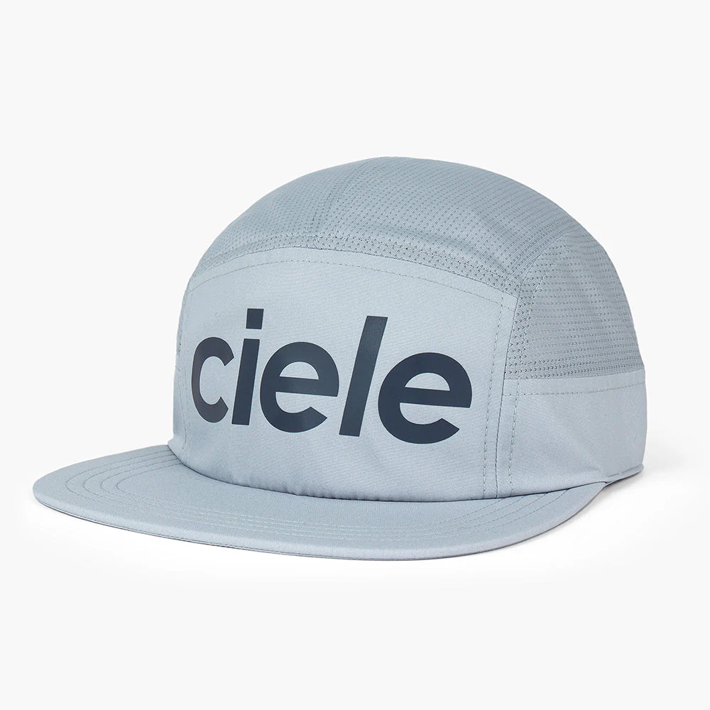 Ciele｜GOCap-Comp-Century "石灰"