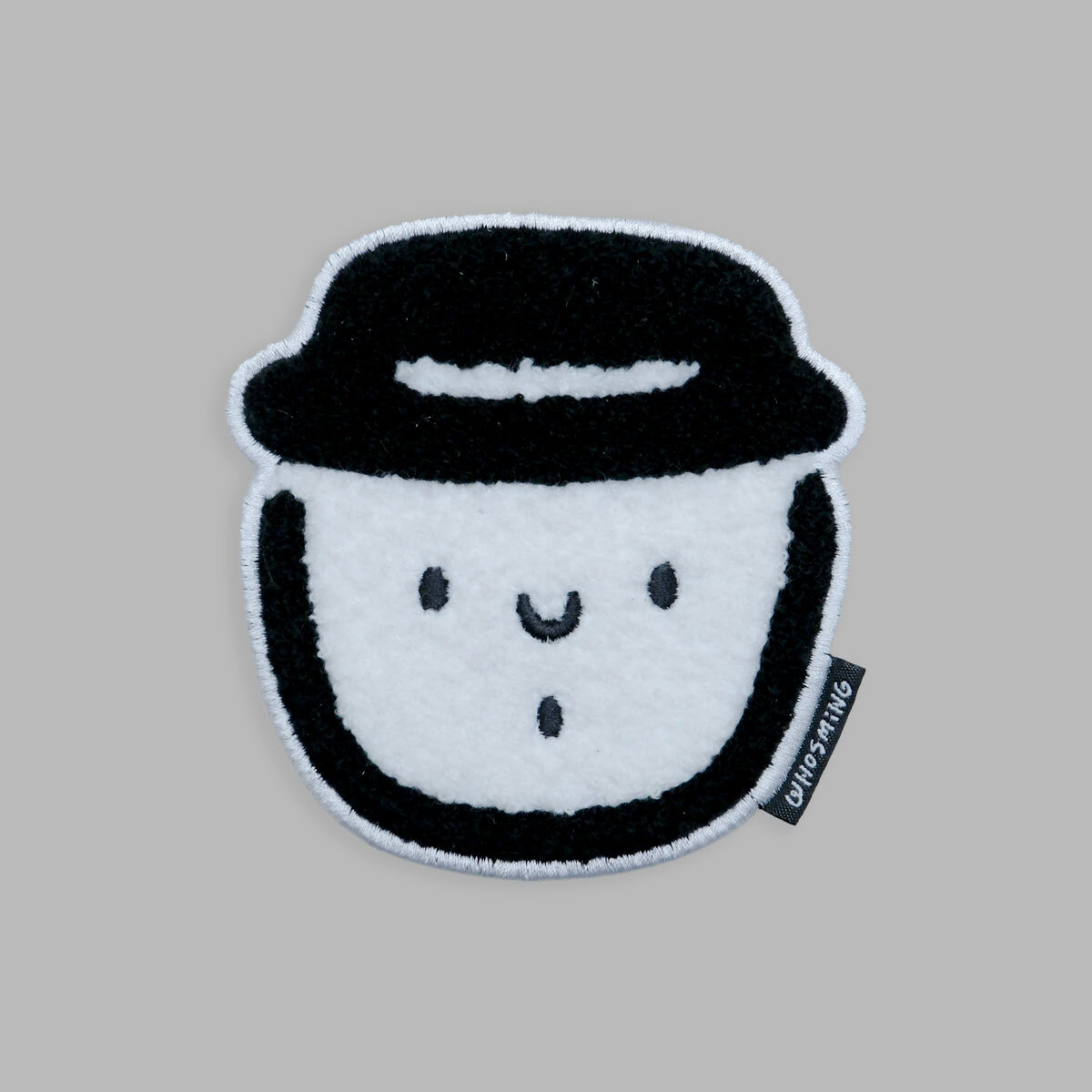 MINGSCUPS｜Coaster