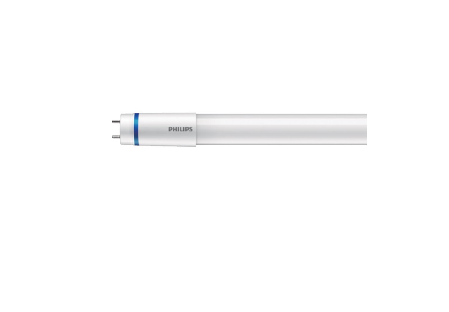 飛利浦 MASTER LED TUBE HO 8W 4000K 600MM LED 燈管 220-240V