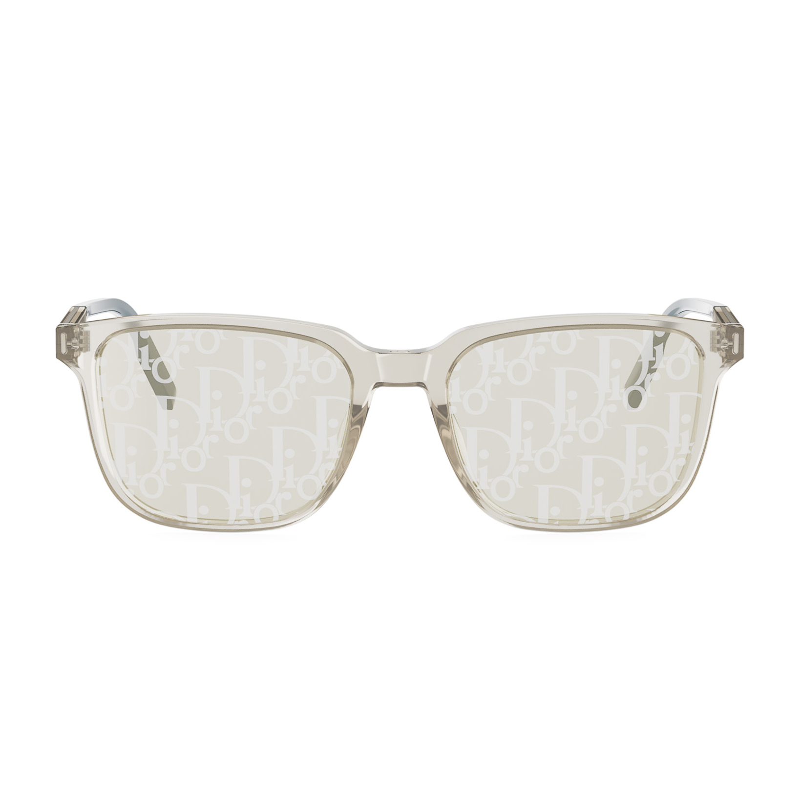 Dior - DIORTAG／SU78M8