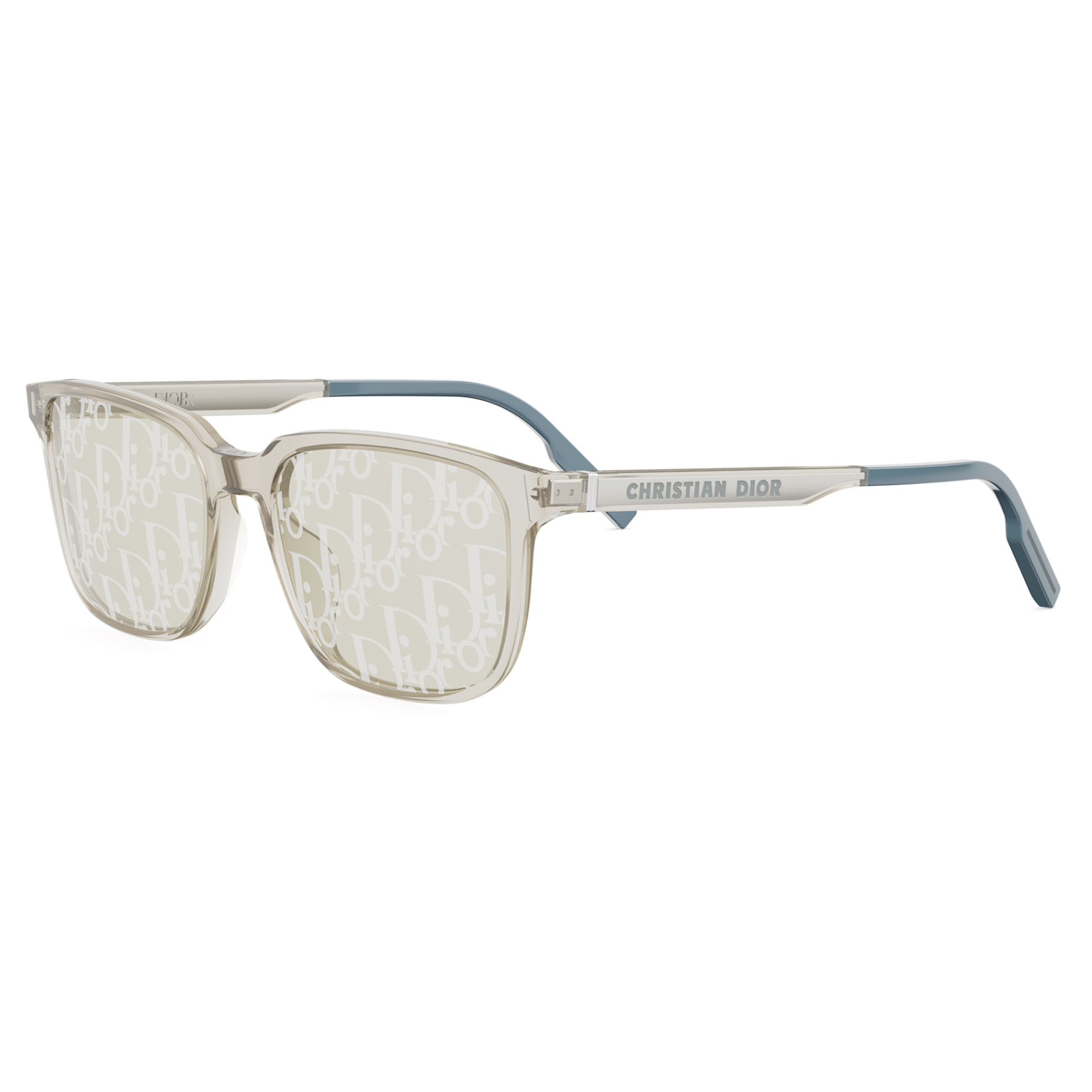 Dior - DIORTAG／SU78M8