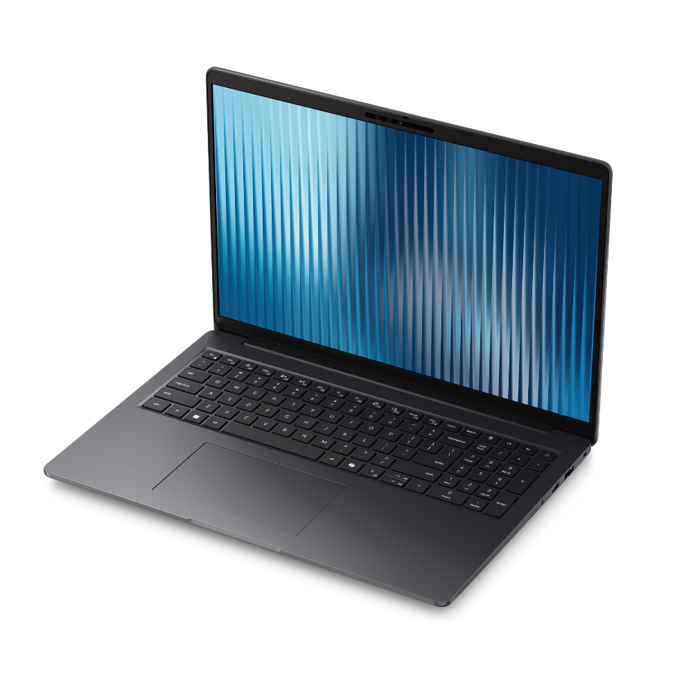 Dell Pro 3 P316260-C516G512G