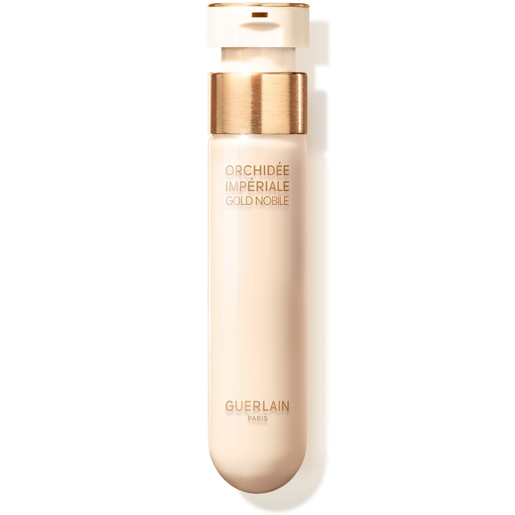 Guerlain Orchidee Imperiale Gold Nobile The Eye Concentrate Treatment Refill 15ml