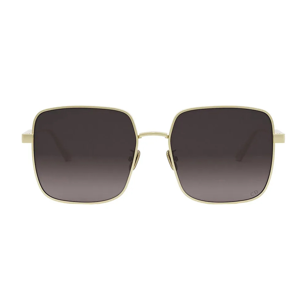 Dior - CANNAGE S1U／B0A1