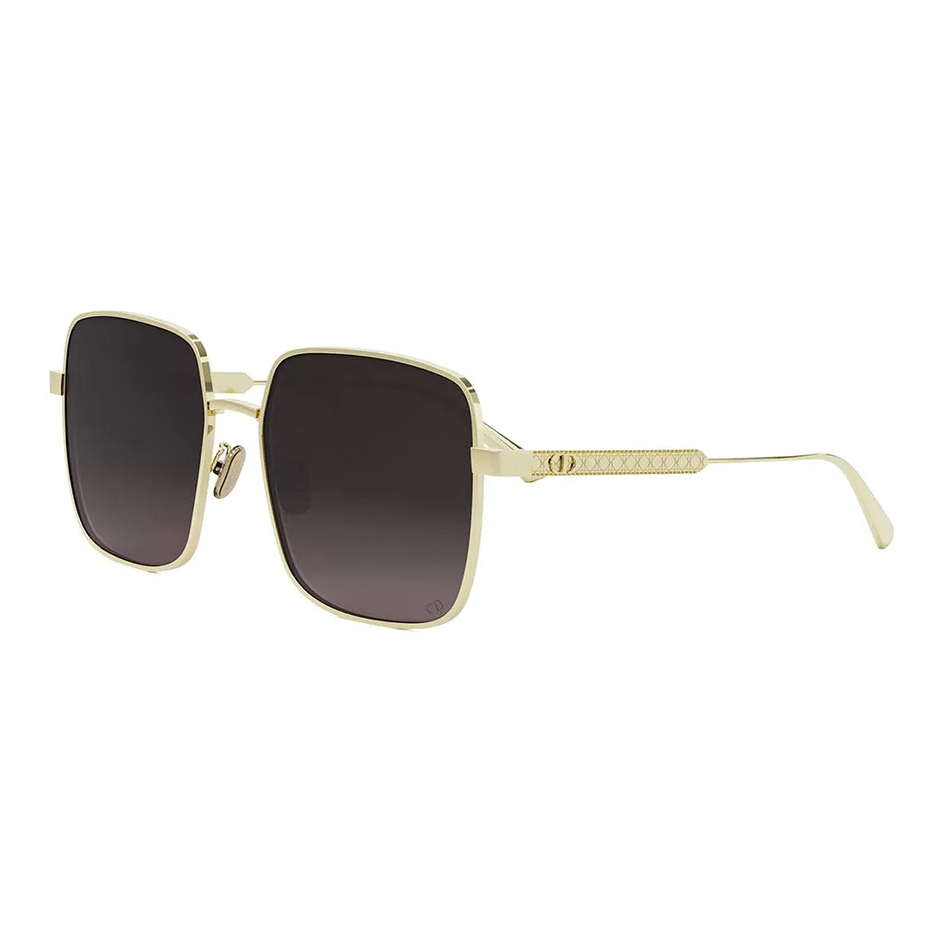 Dior - CANNAGE S1U／B0A1