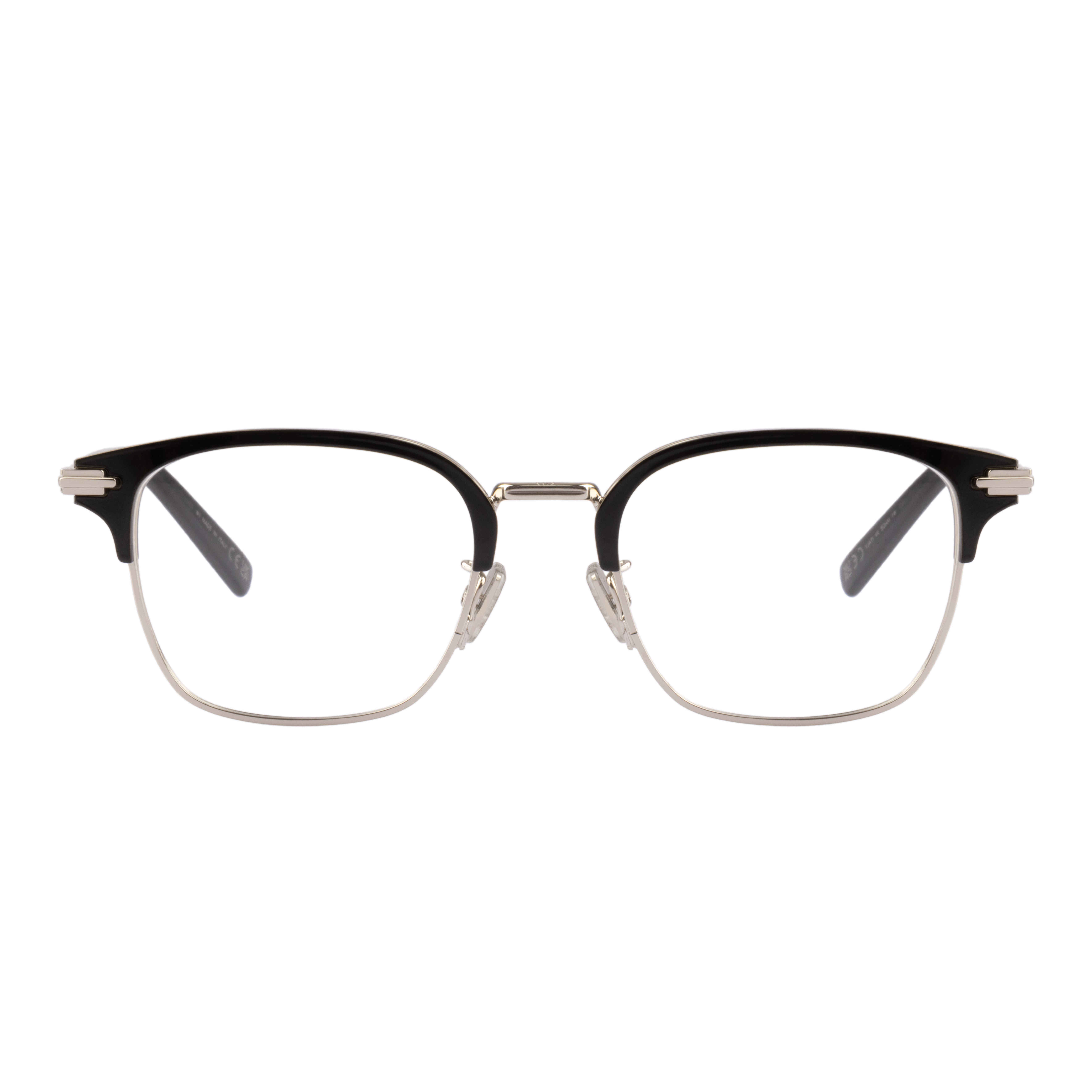 Dior - BlackSuitO S24U／F400