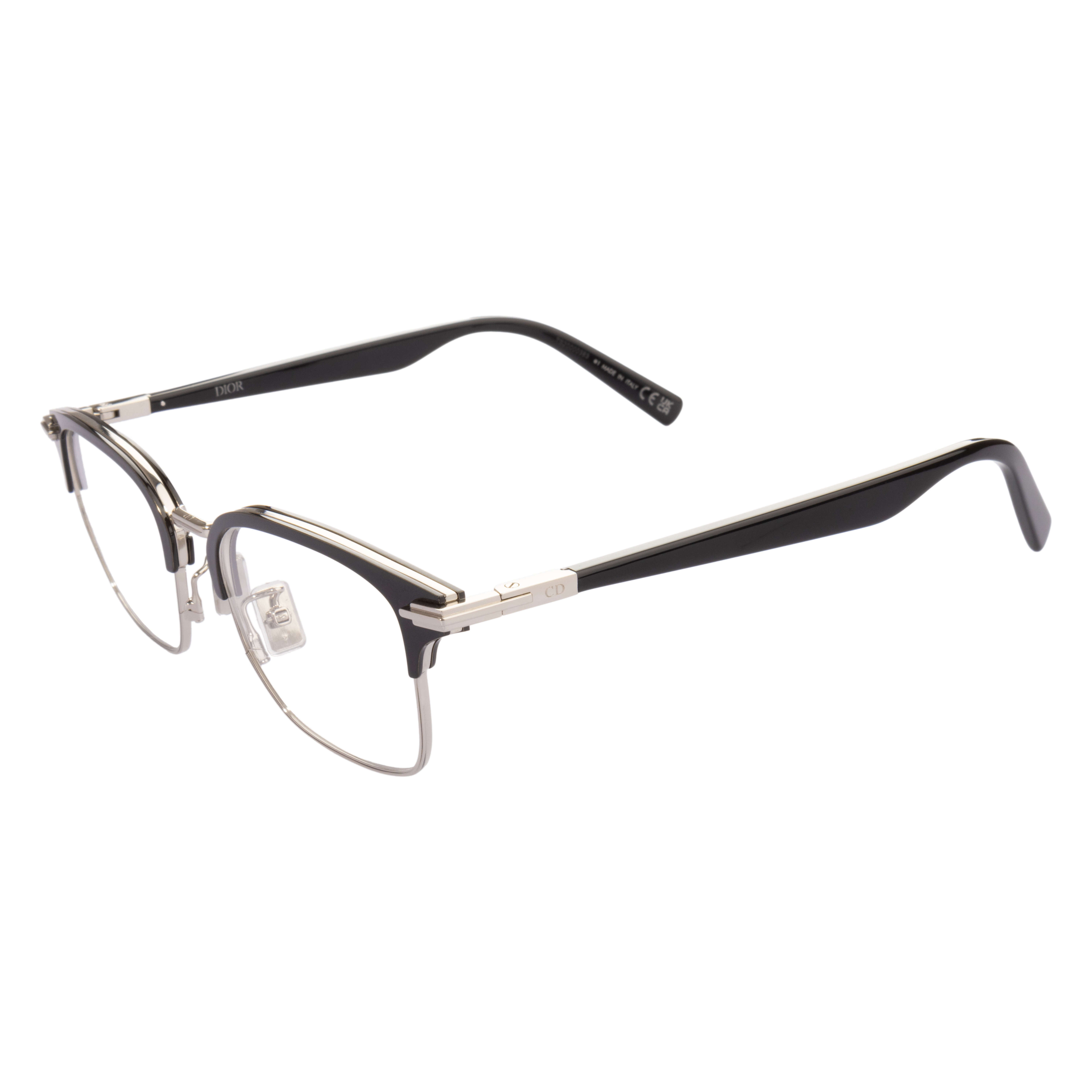 Dior - BlackSuitO S24U／F400
