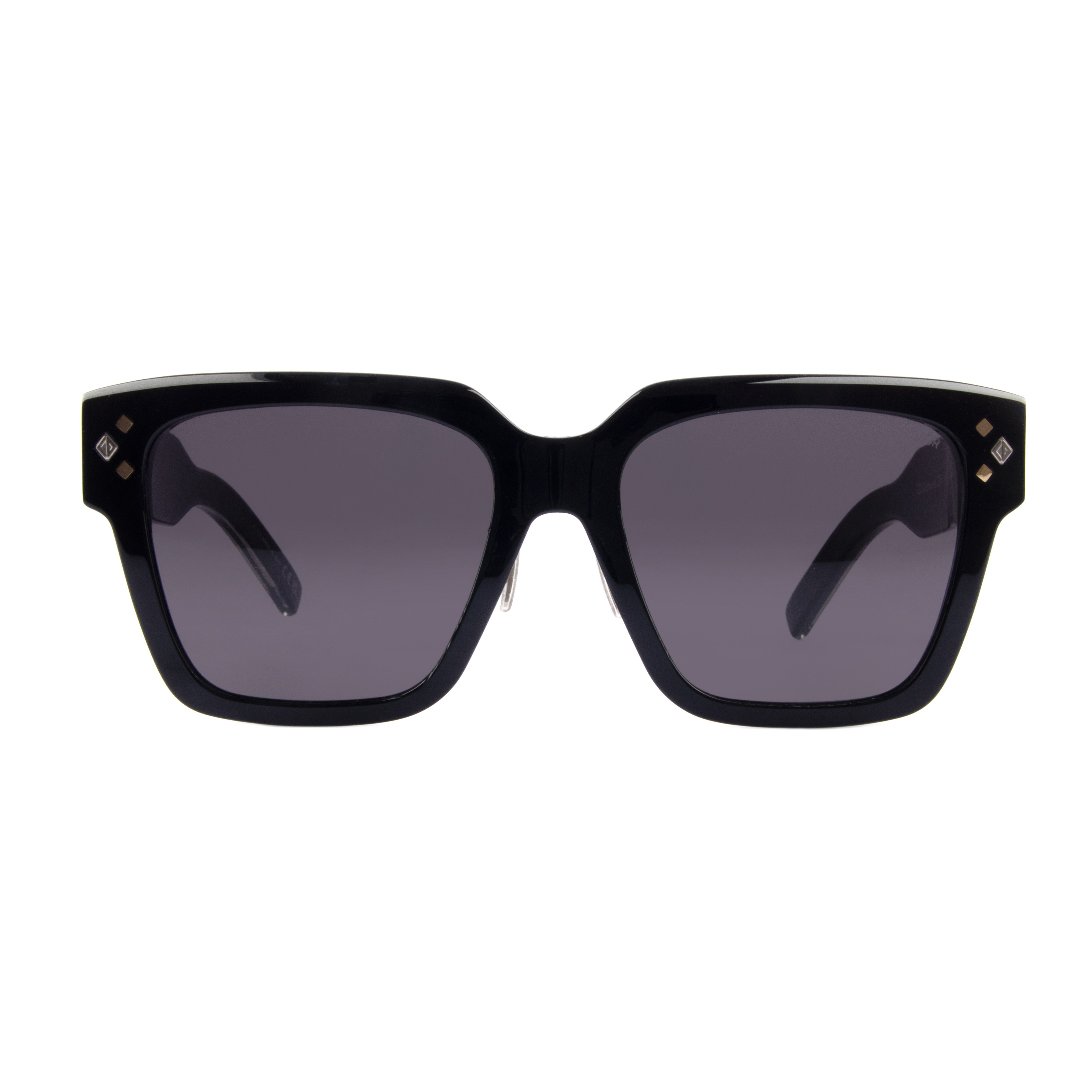 Dior - CD DIAMOND S3F／10A0
