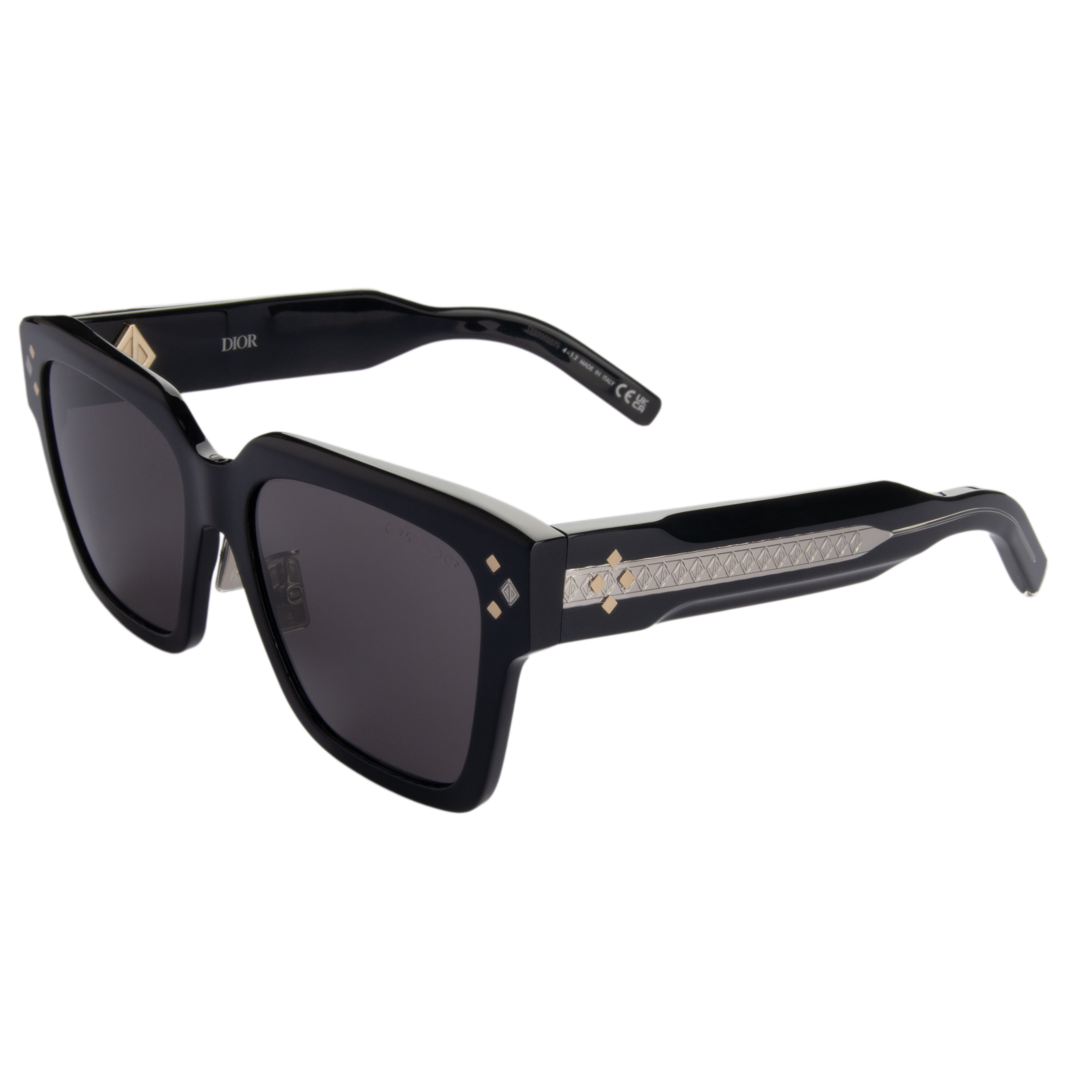 Dior - CD DIAMOND S3F／10A0