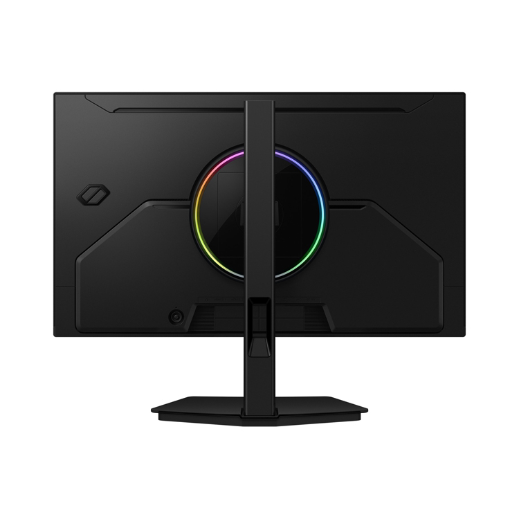Samsung 三星 27吋 Odyssey G8 G80HF 5K 180Hz / QHD 360Hz 電競顯示器 LS27HG806EFXXK LS27HG806EF