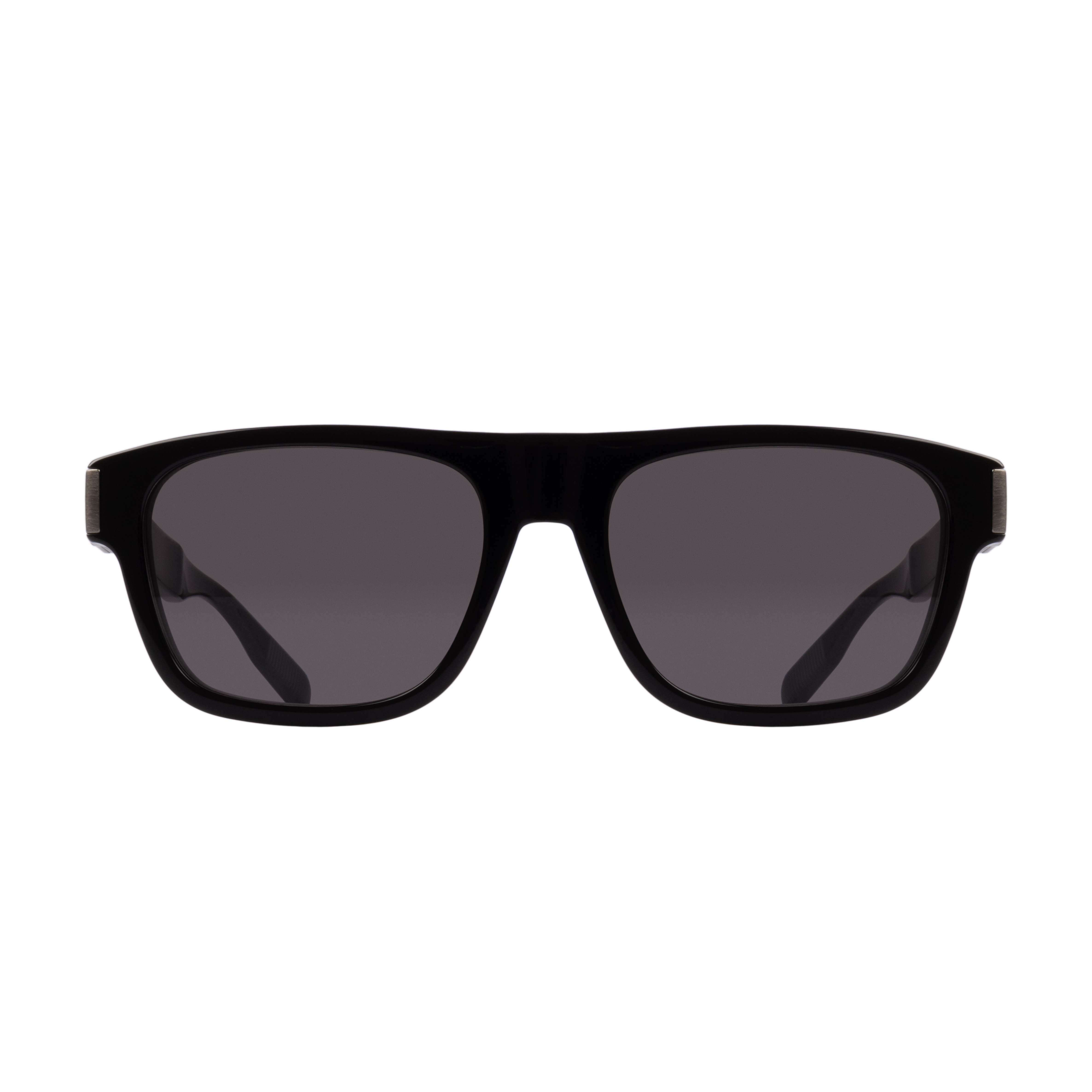 Dior - CD ICON S3F／14A0