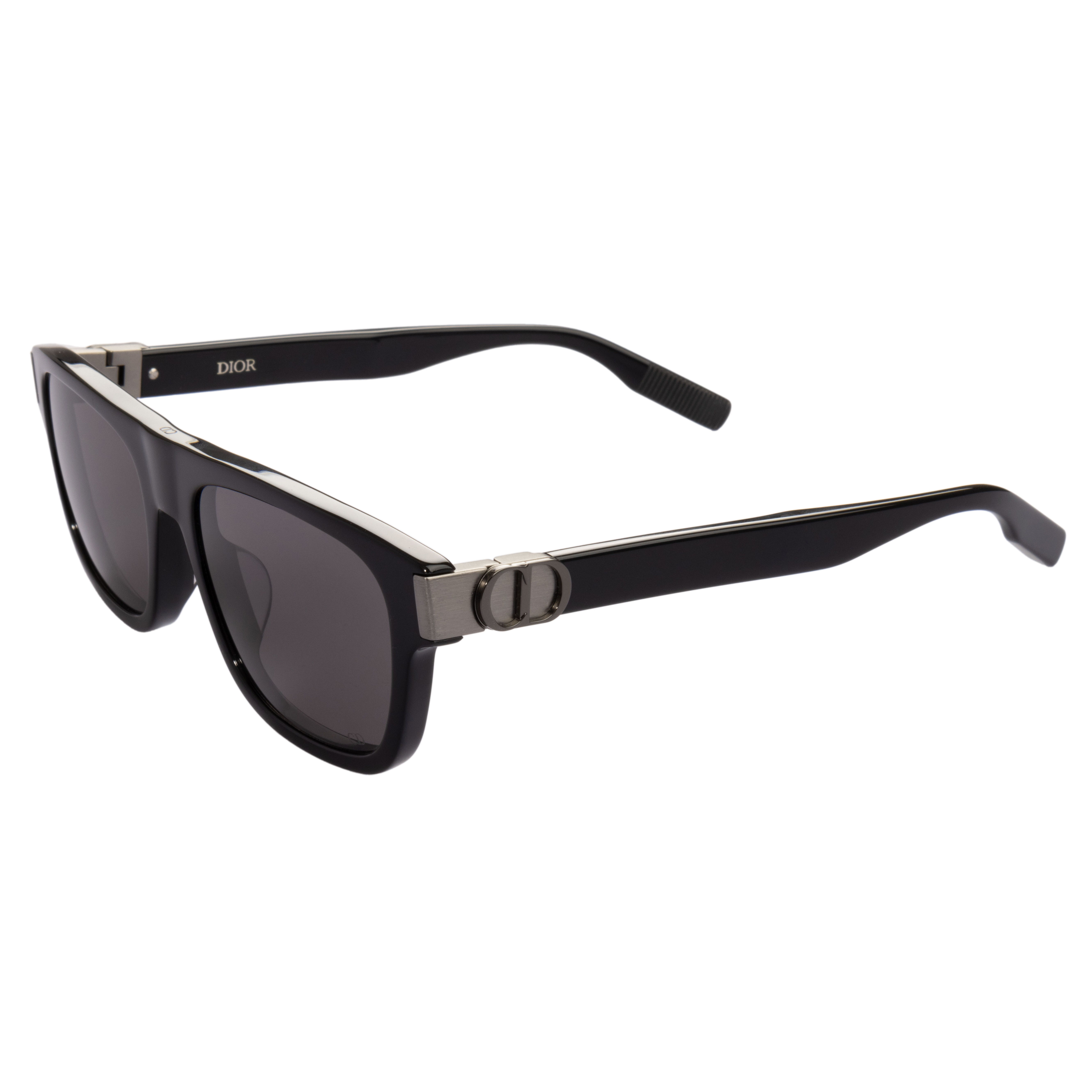 Dior - CD ICON S3F／14A0
