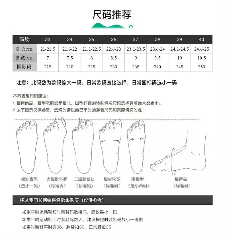 CNCG0724-024 手繪鞋 星際空間 (BH款)(26-39碼)