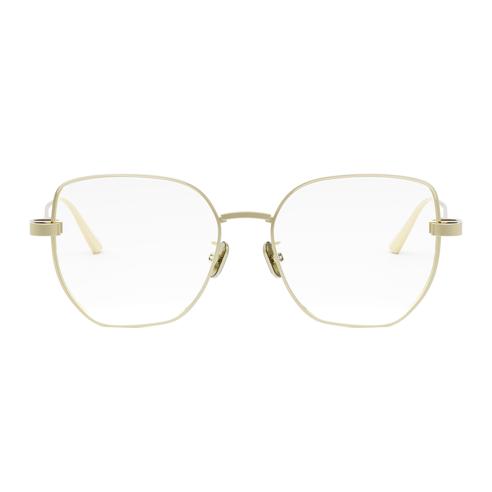Dior - CDIORO S3F／B000