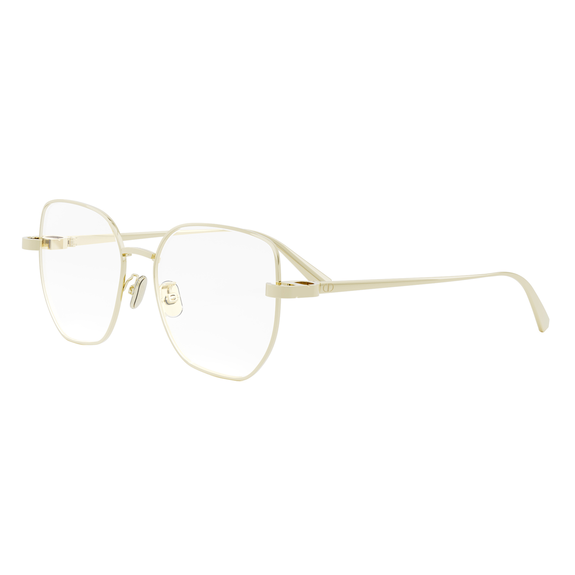 Dior - CDIORO S3F／B000