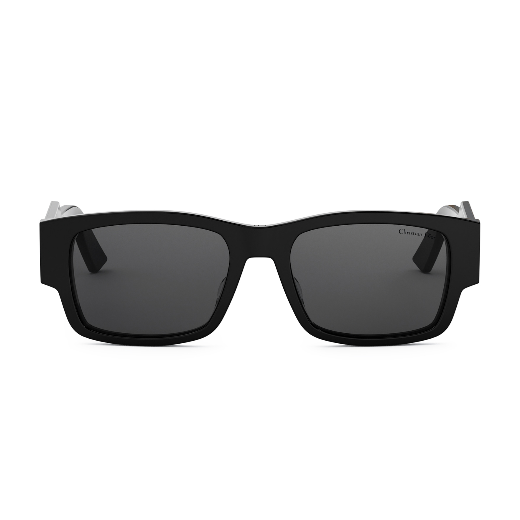 Dior - CHRISTIAN DIOR LABEL S1F／13A0
