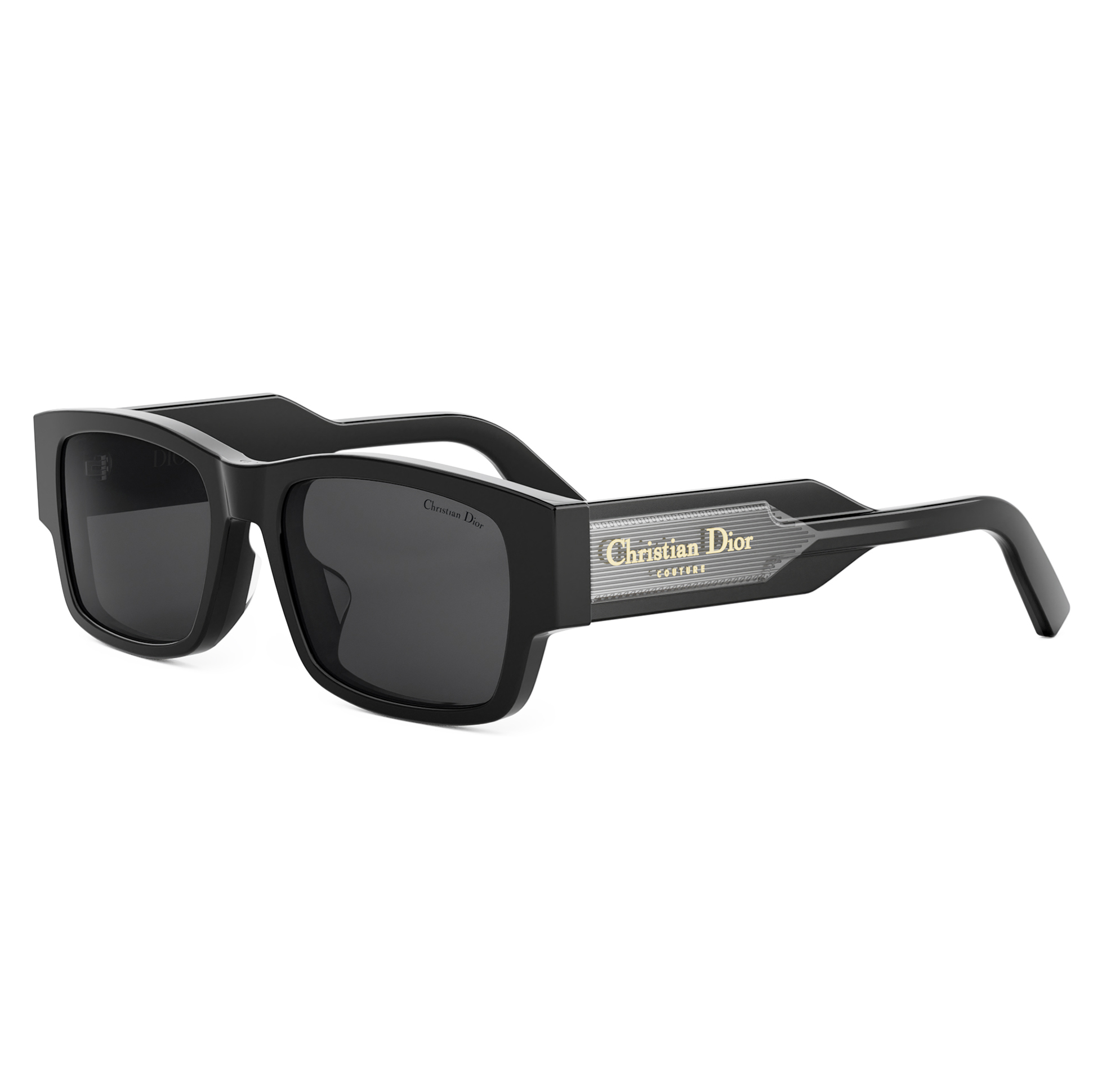 Dior - CHRISTIAN DIOR LABEL S1F／13A0