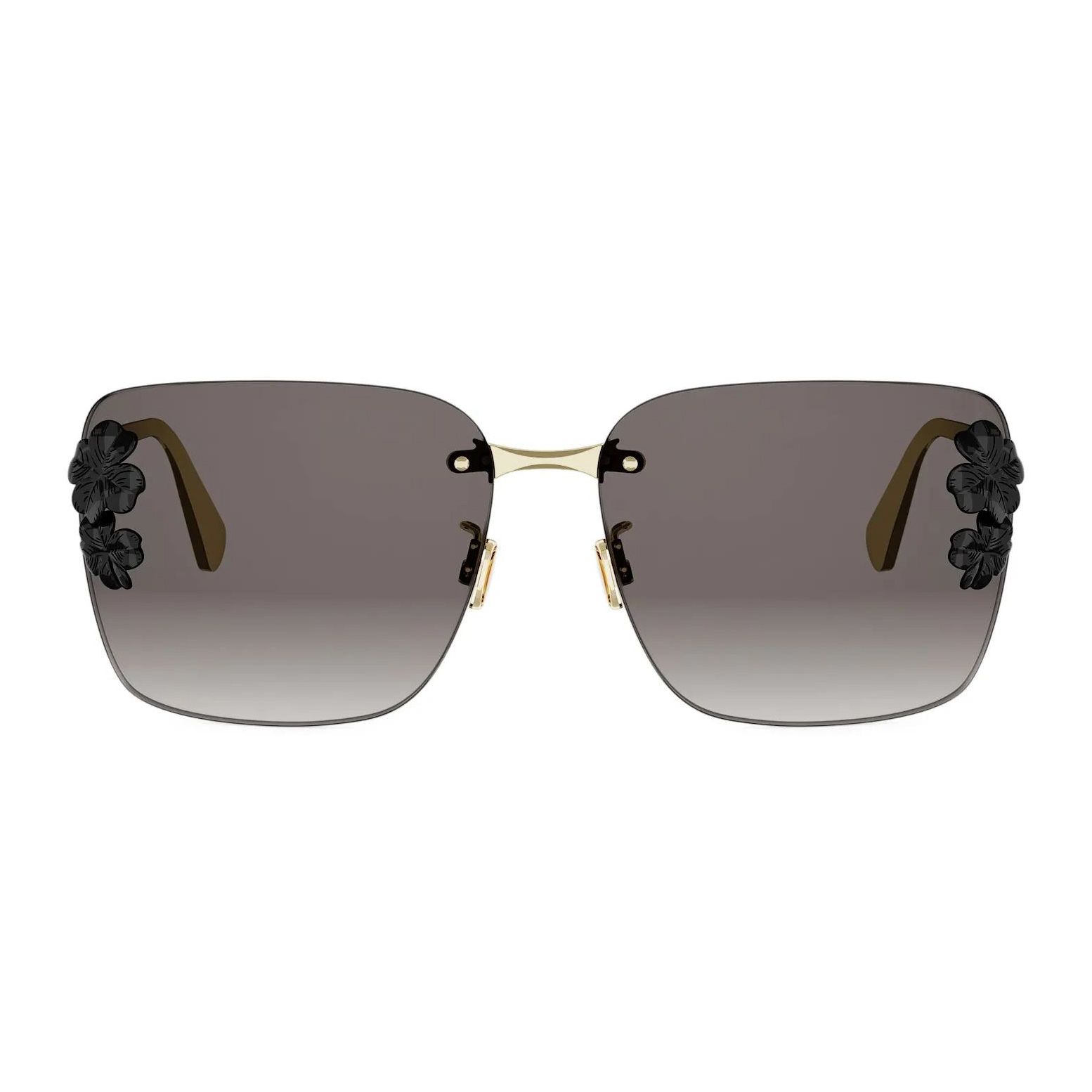 Dior - CLOVER S2U／B0A1
