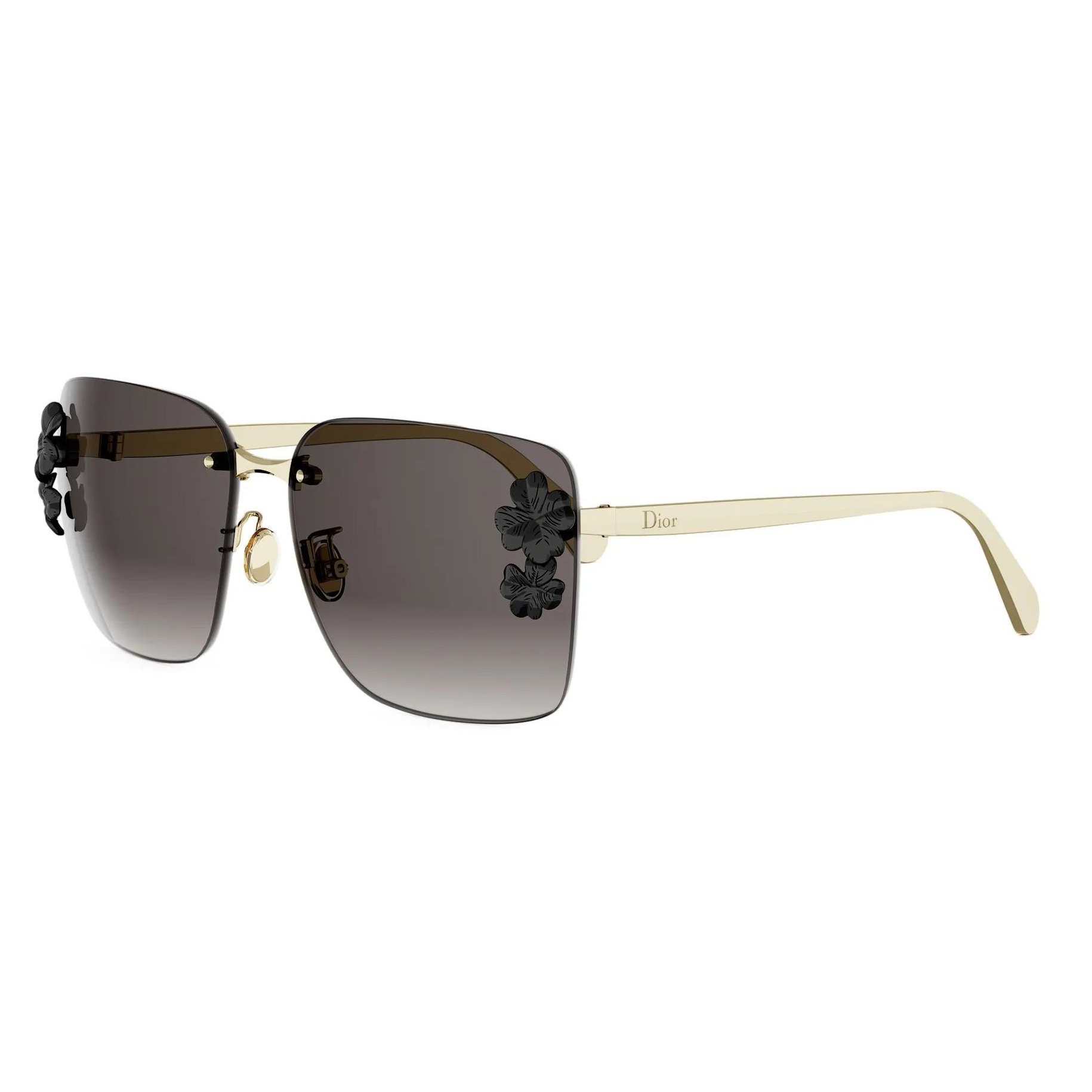 Dior - CLOVER S2U／B0A1