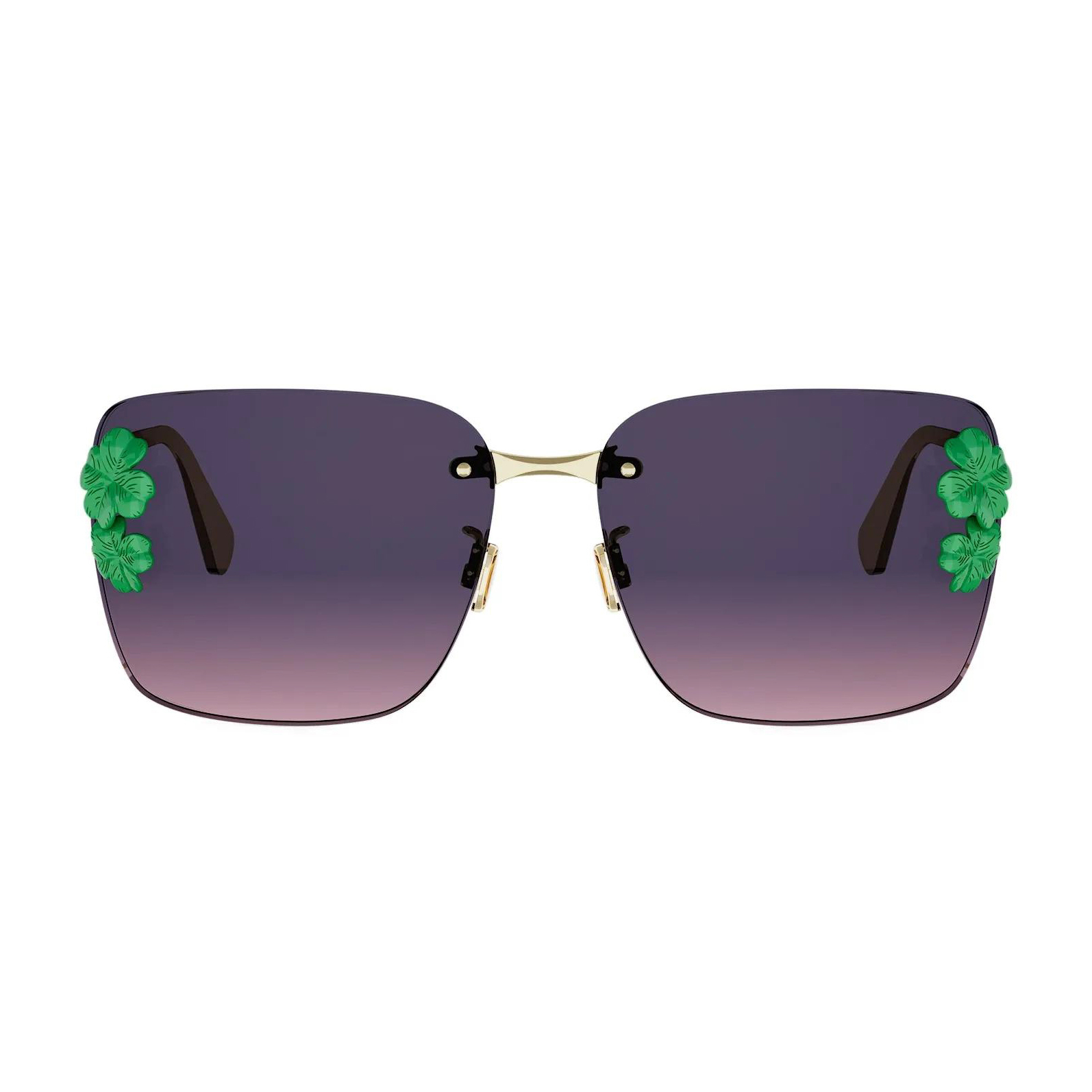 Dior - CLOVER S2U／B0G2