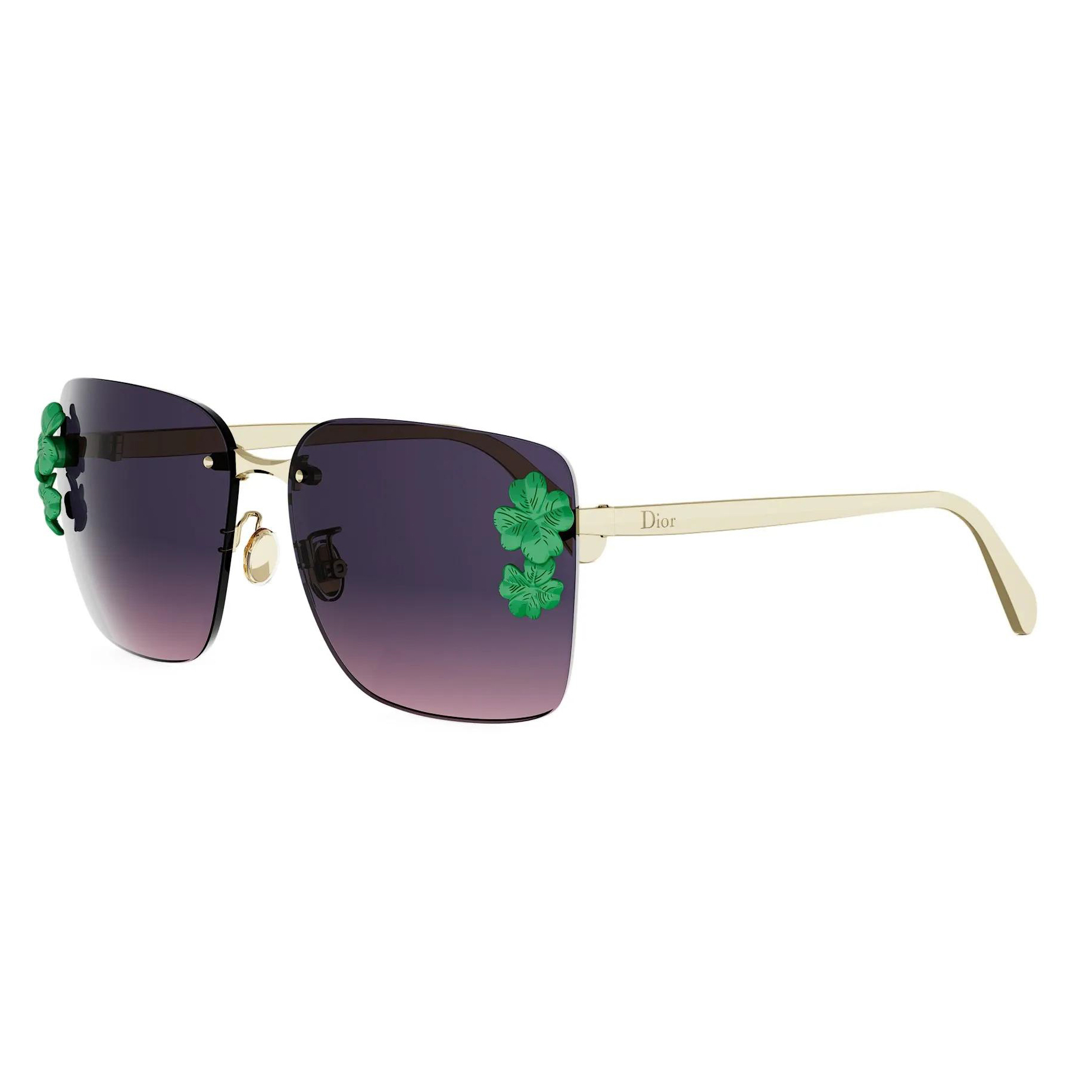 Dior - CLOVER S2U／B0G2