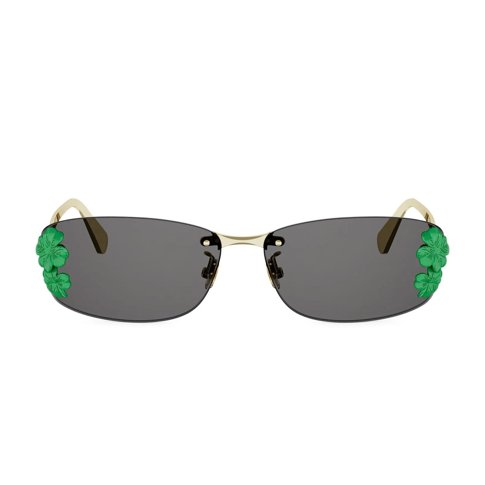 Dior - CLOVER S1U／B0A0
