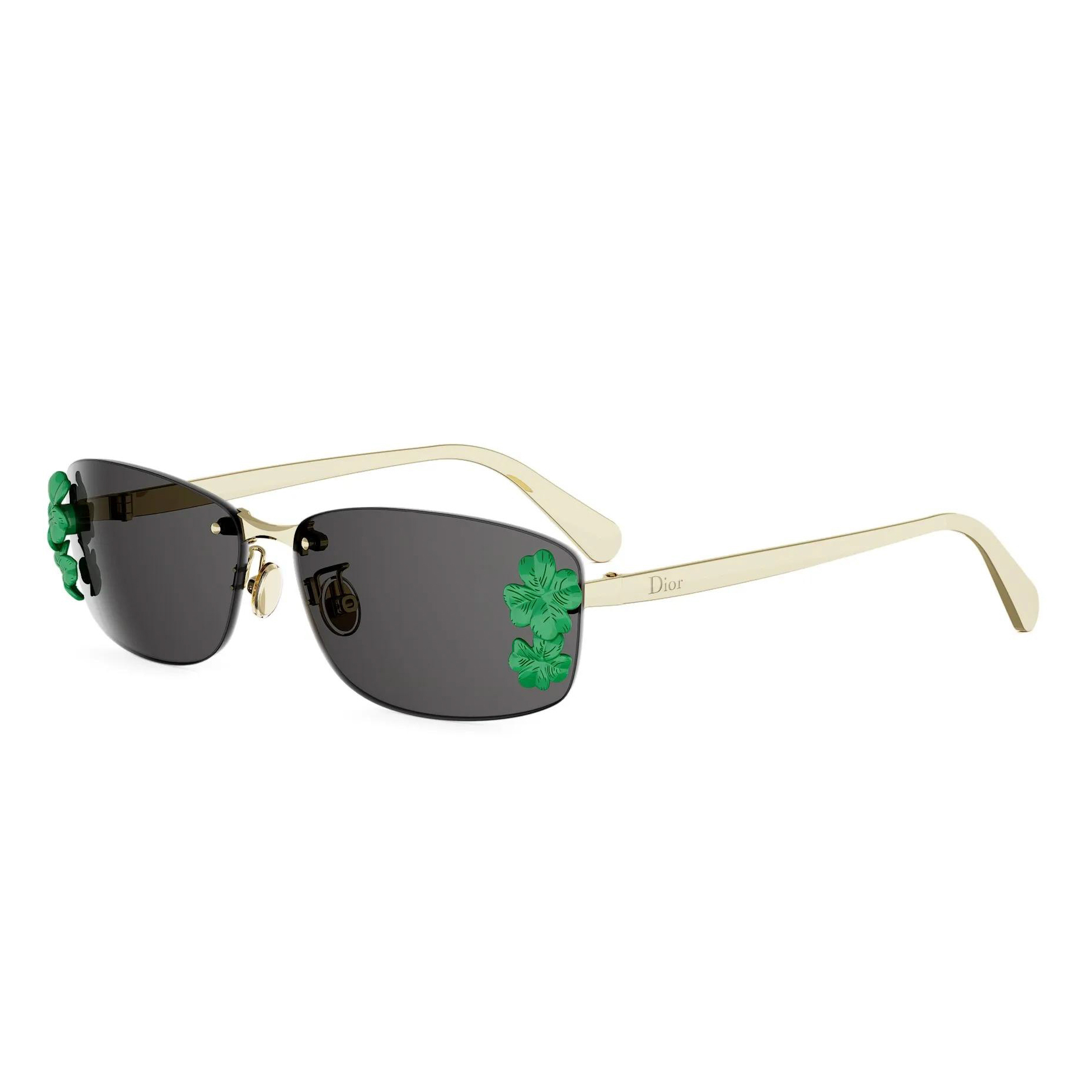 Dior - CLOVER S1U／B0A0
