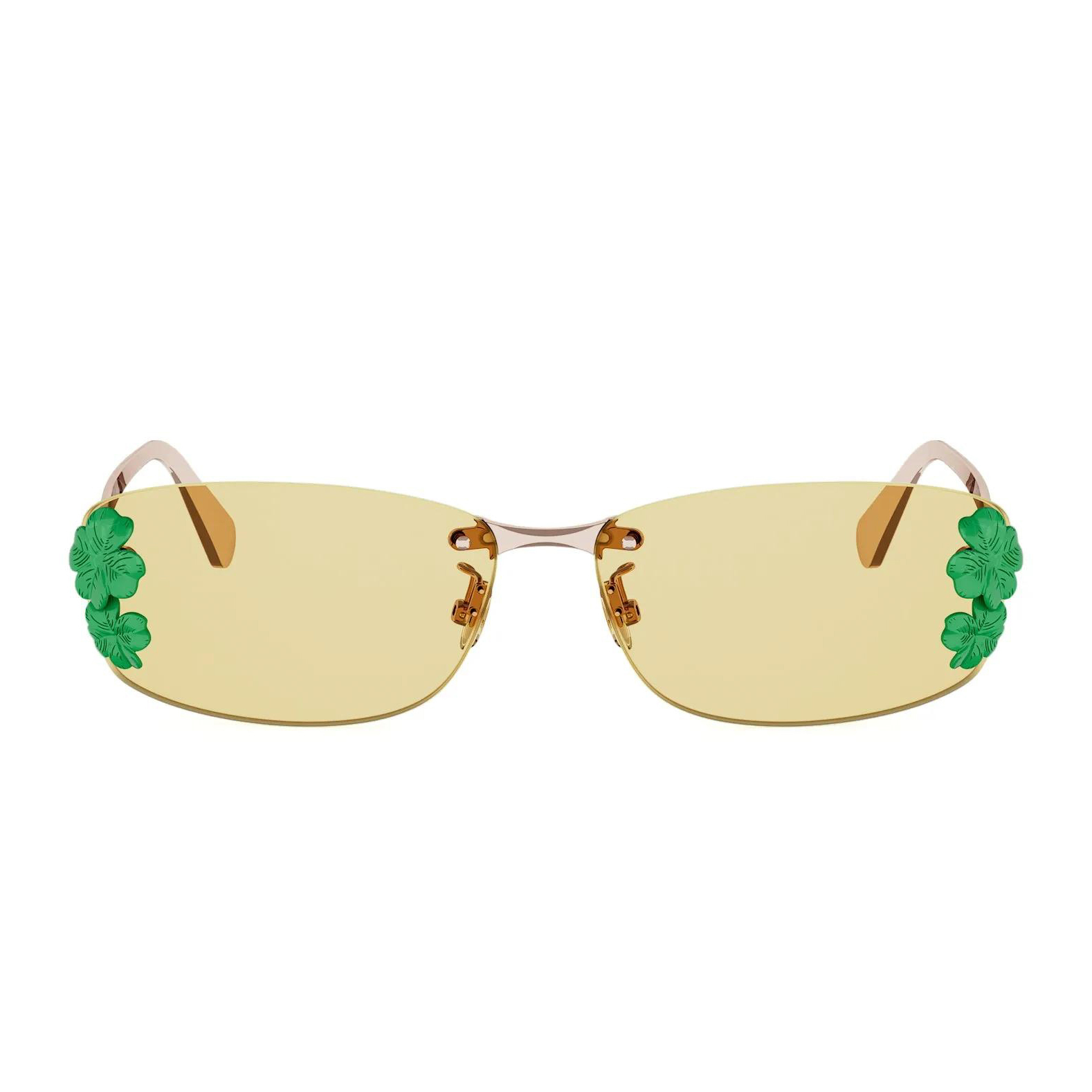 Dior - CLOVER S1U／D0H0