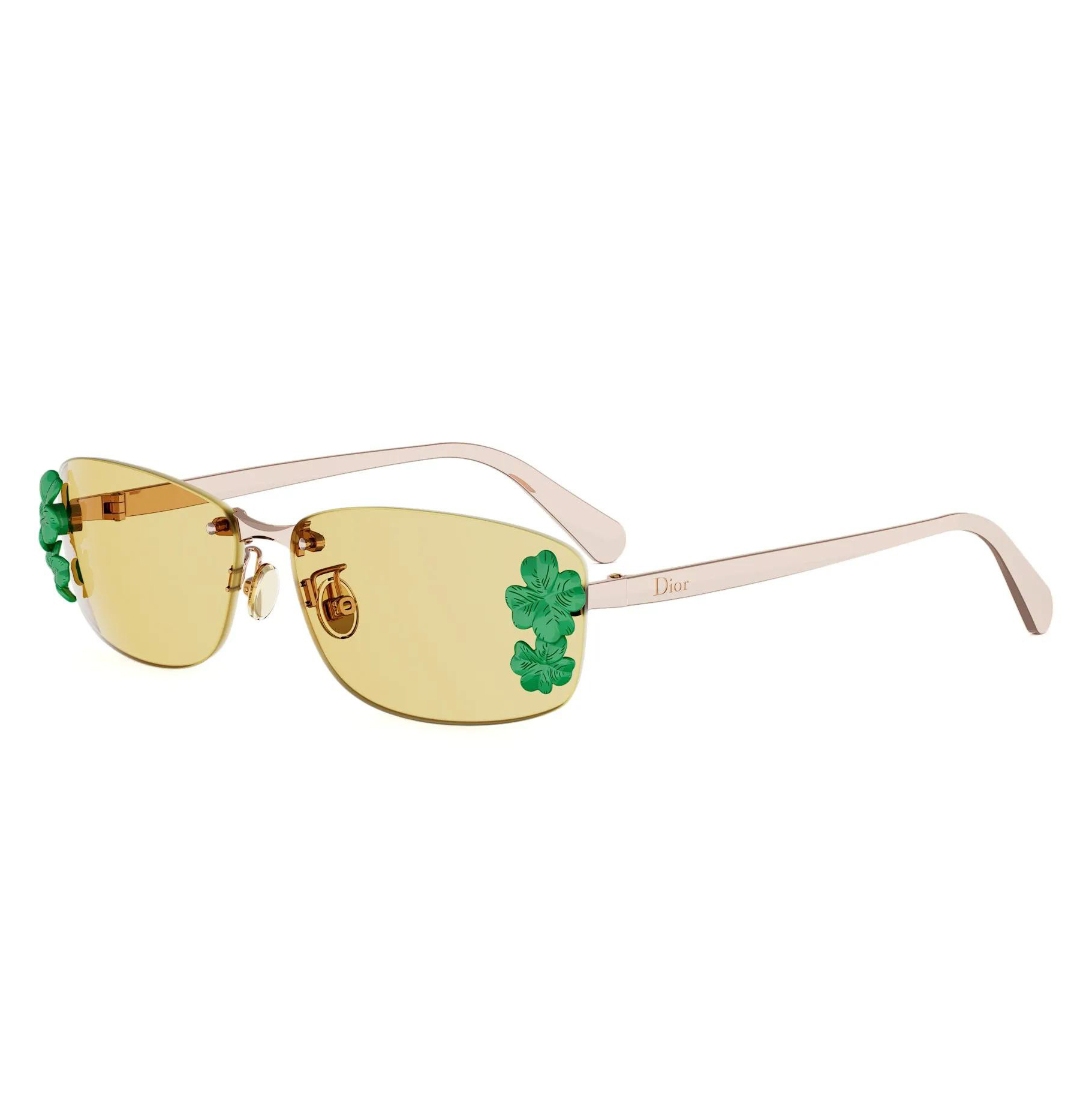 Dior - CLOVER S1U／D0H0