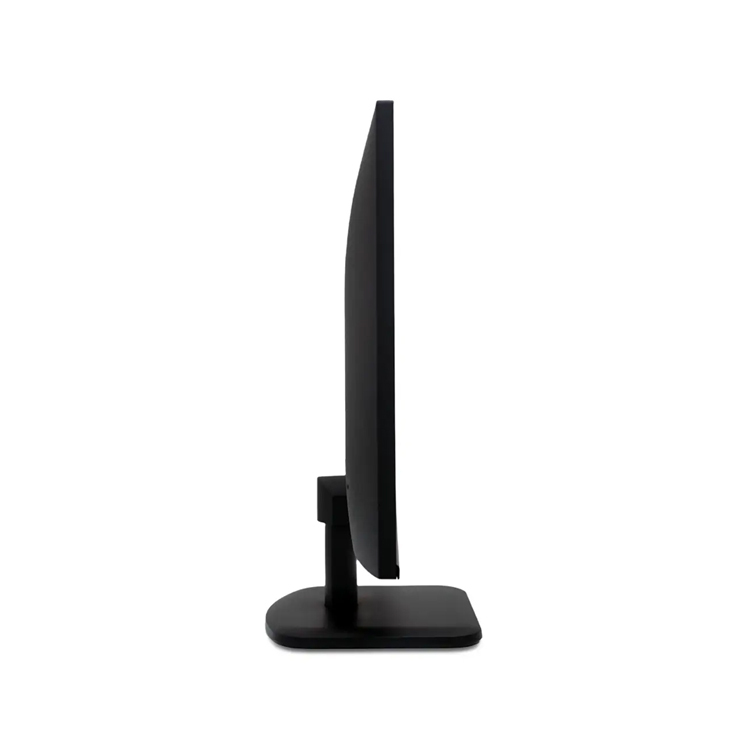 Acer 27吋 FHD 144Hz IPS 家用文書顯示器 EK271 P6bmix (UM.HE1CF.602)