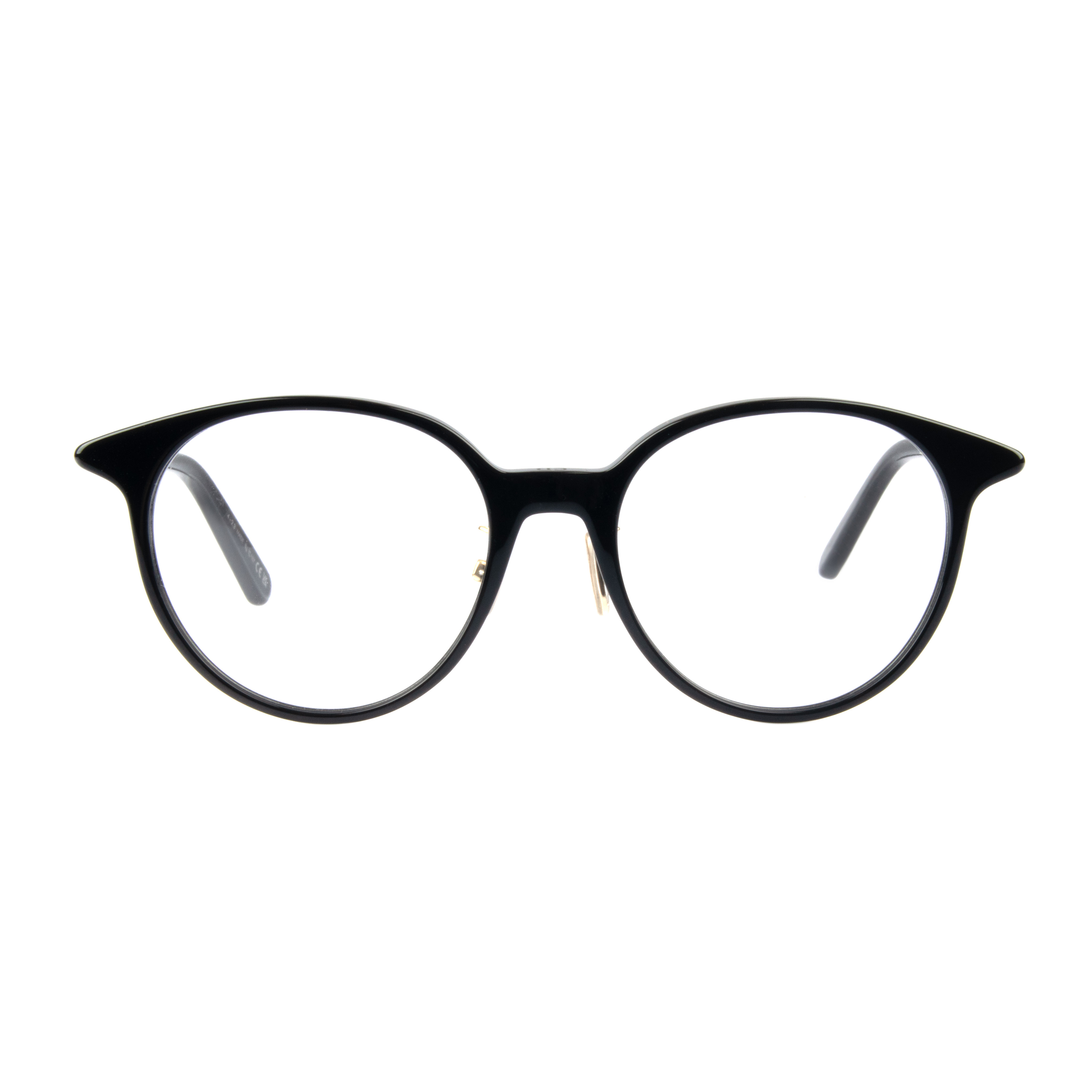 Dior - MINI CDO R5F／2000
