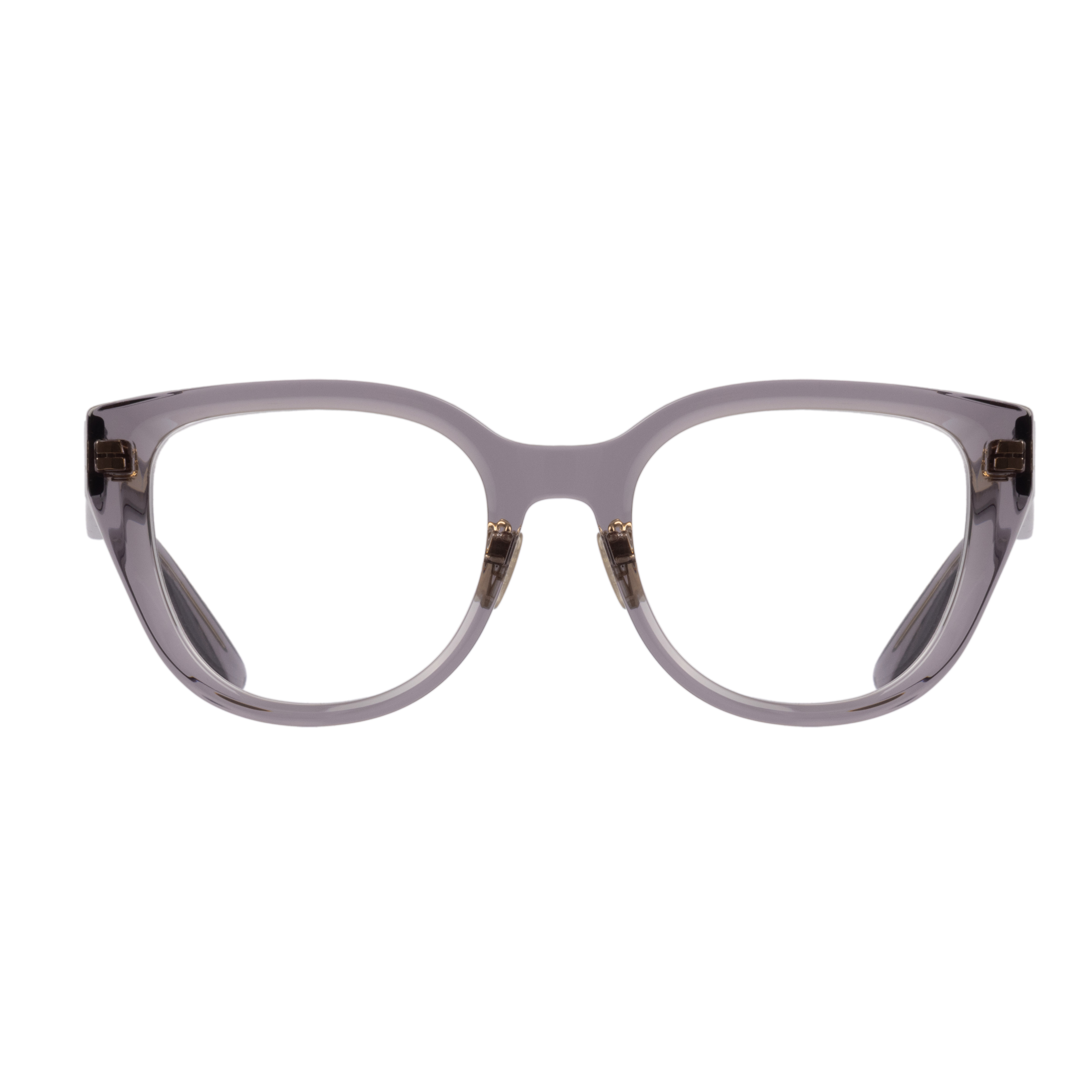 Dior - DIORPRISMEO B1F／4500