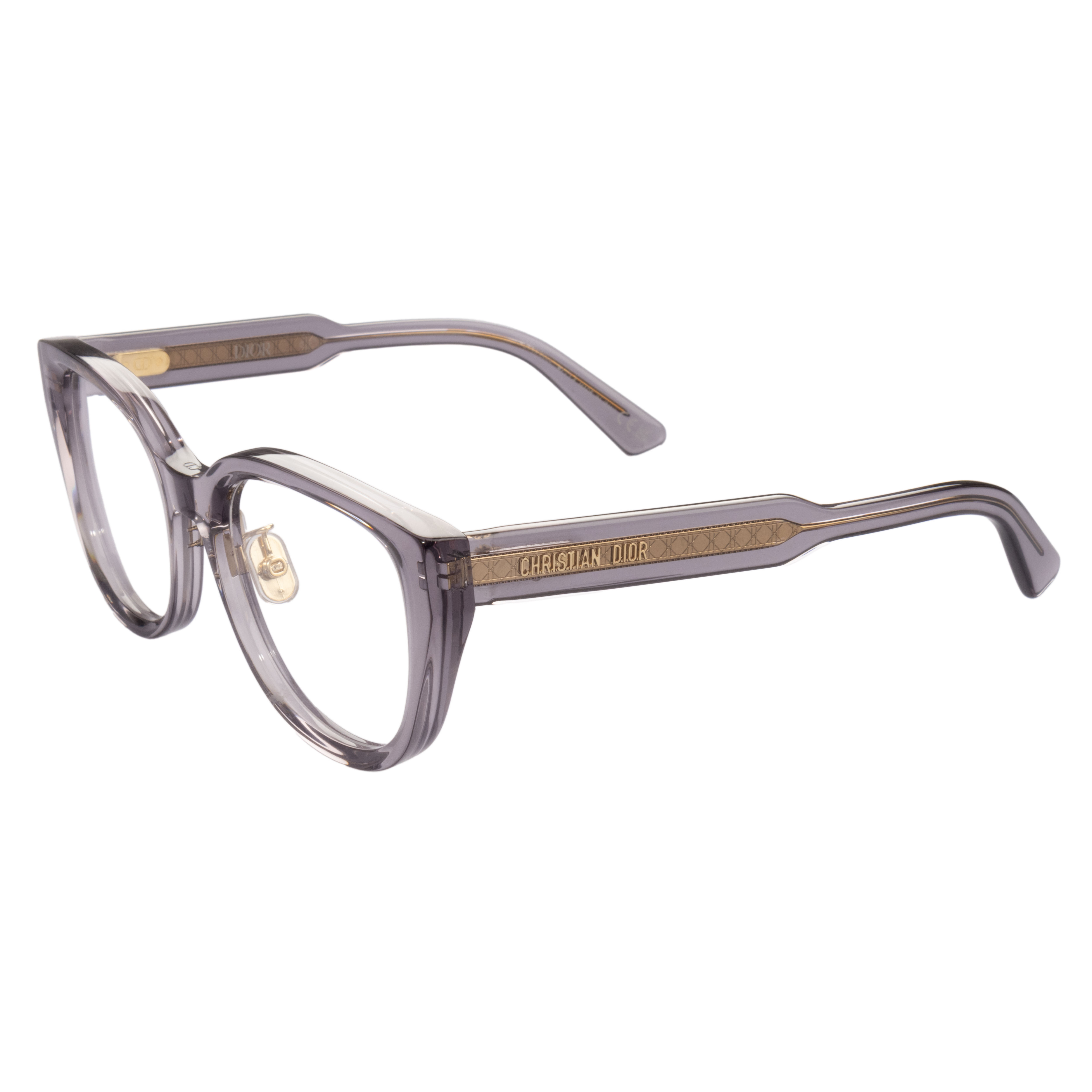 Dior - DIORPRISMEO B1F／4500