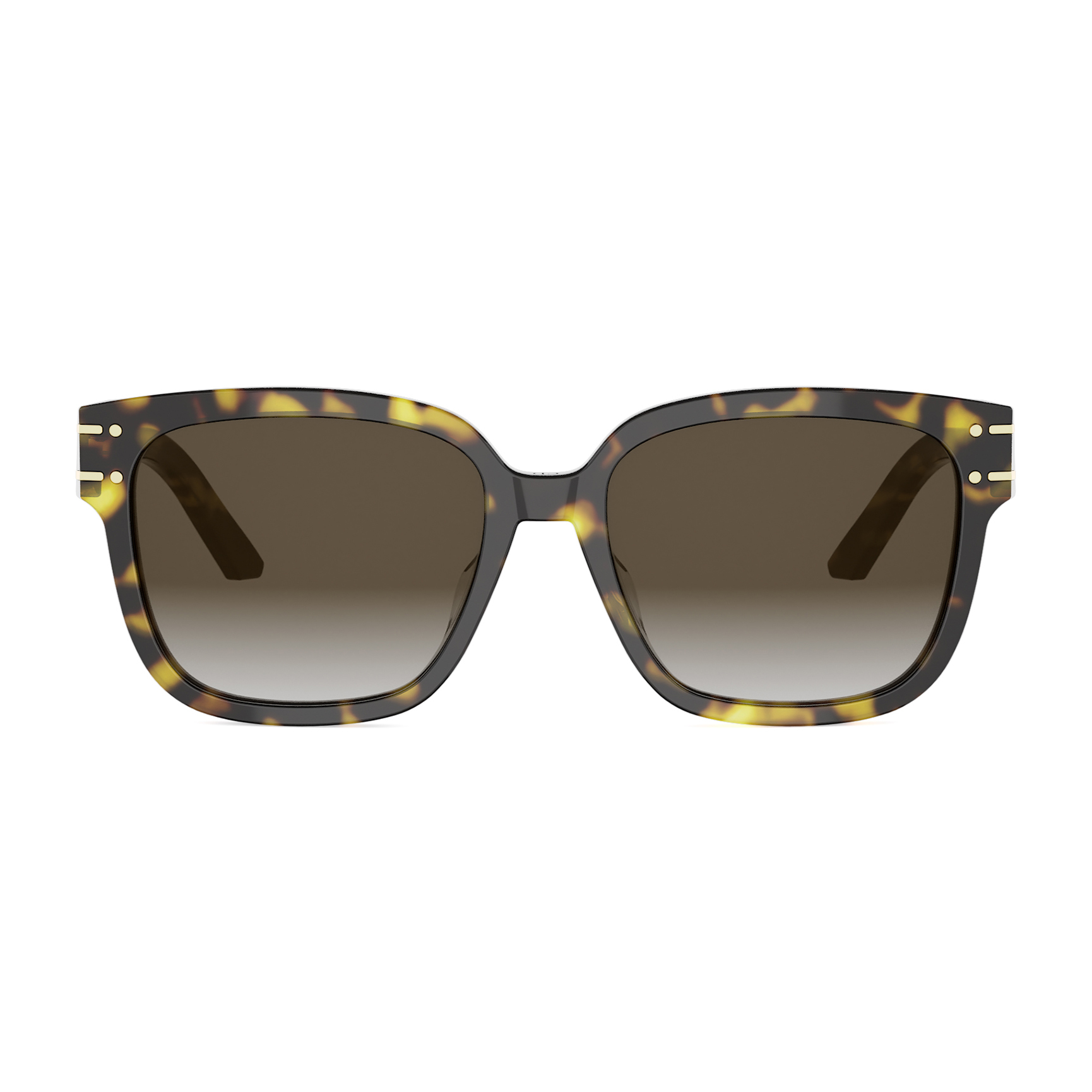 Dior - DIORSIGNATURE S7F／20F1