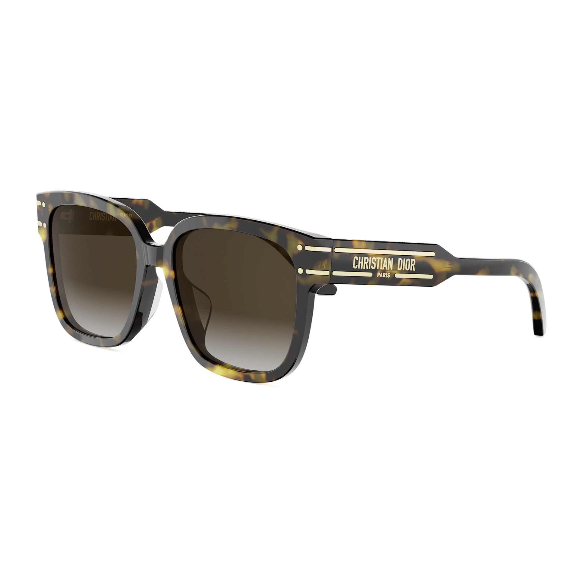 Dior - DIORSIGNATURE S7F／20F1