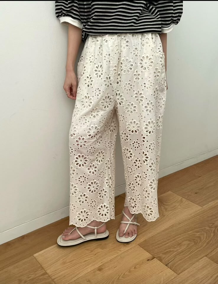 VN05  褲 腰27-42 HIP50 長32 $659