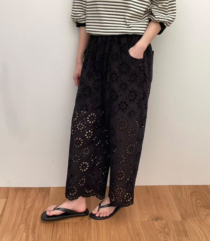 VN05  褲 腰27-42 HIP50 長32 $659