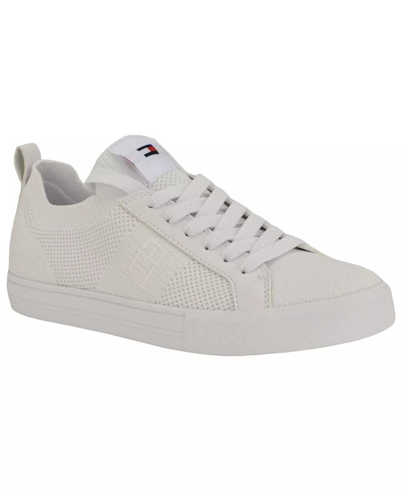 【預購】Tommy Hilfiger H072319 Ladelis 女裝運動鞋