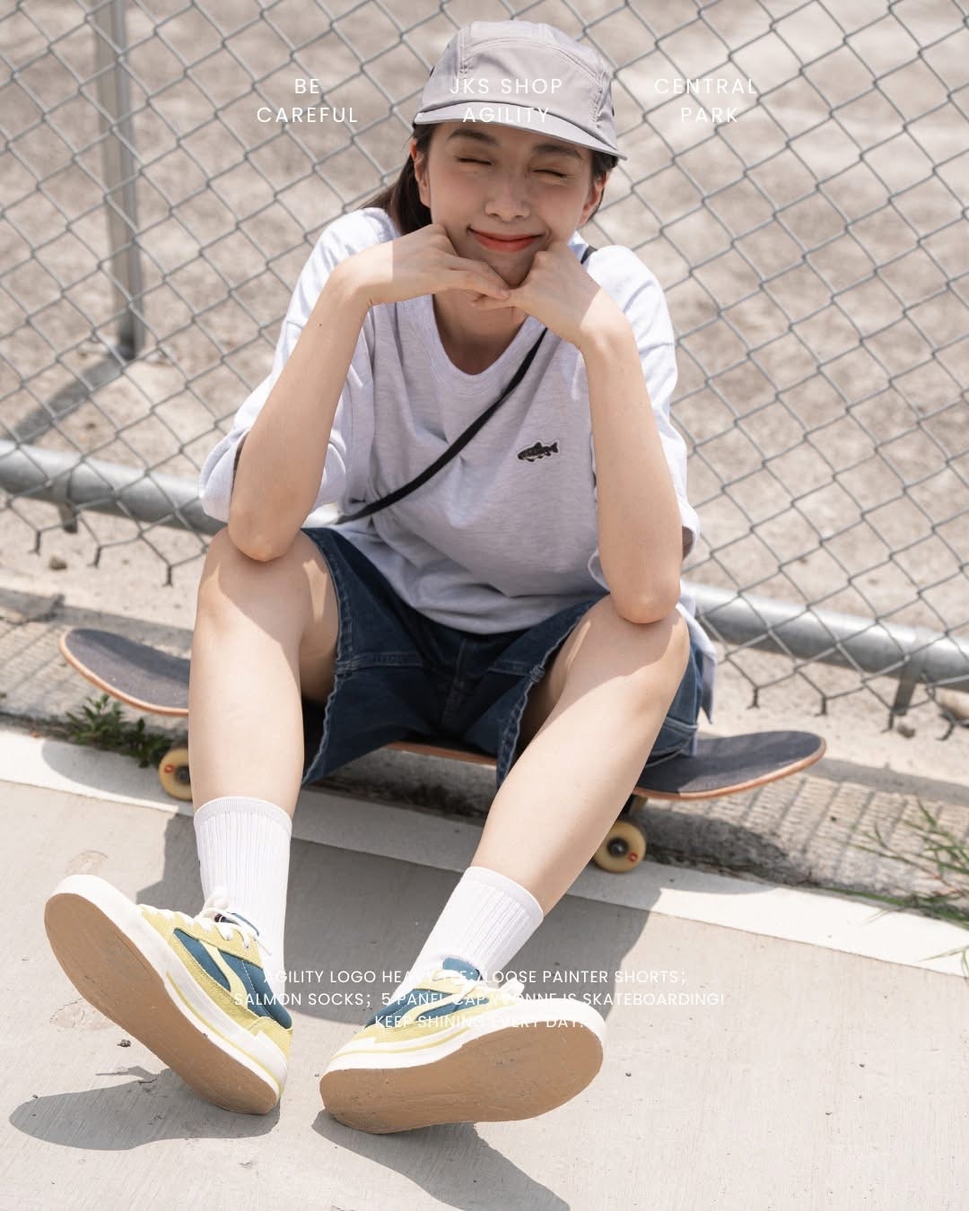 EDDIE LOOK 01
