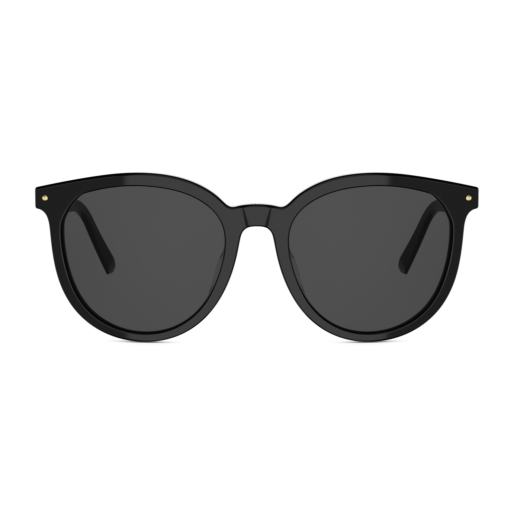 Dior - PETIT CD R1F／10A0