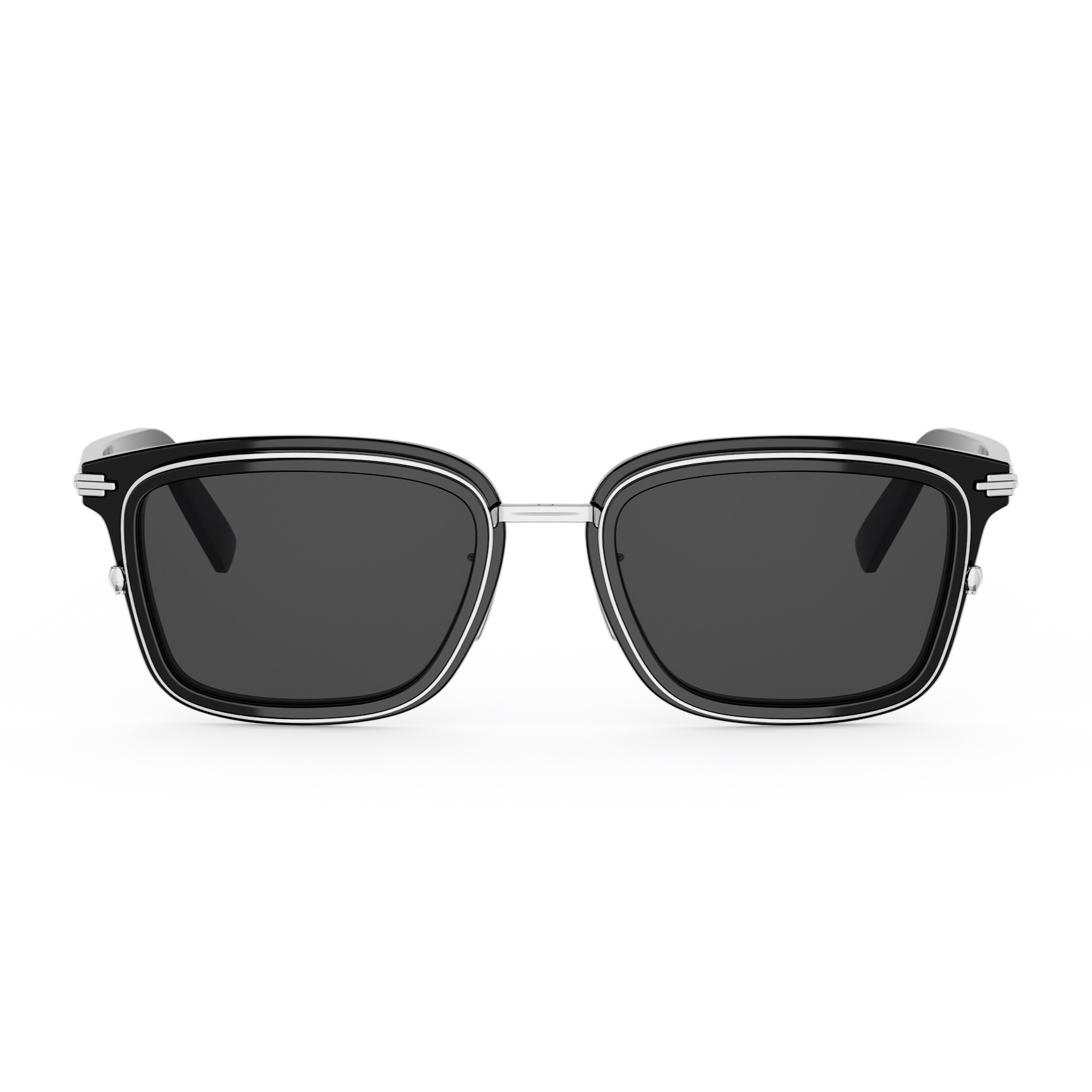 Dior - DIORBLACKSUIT S18F／13A0