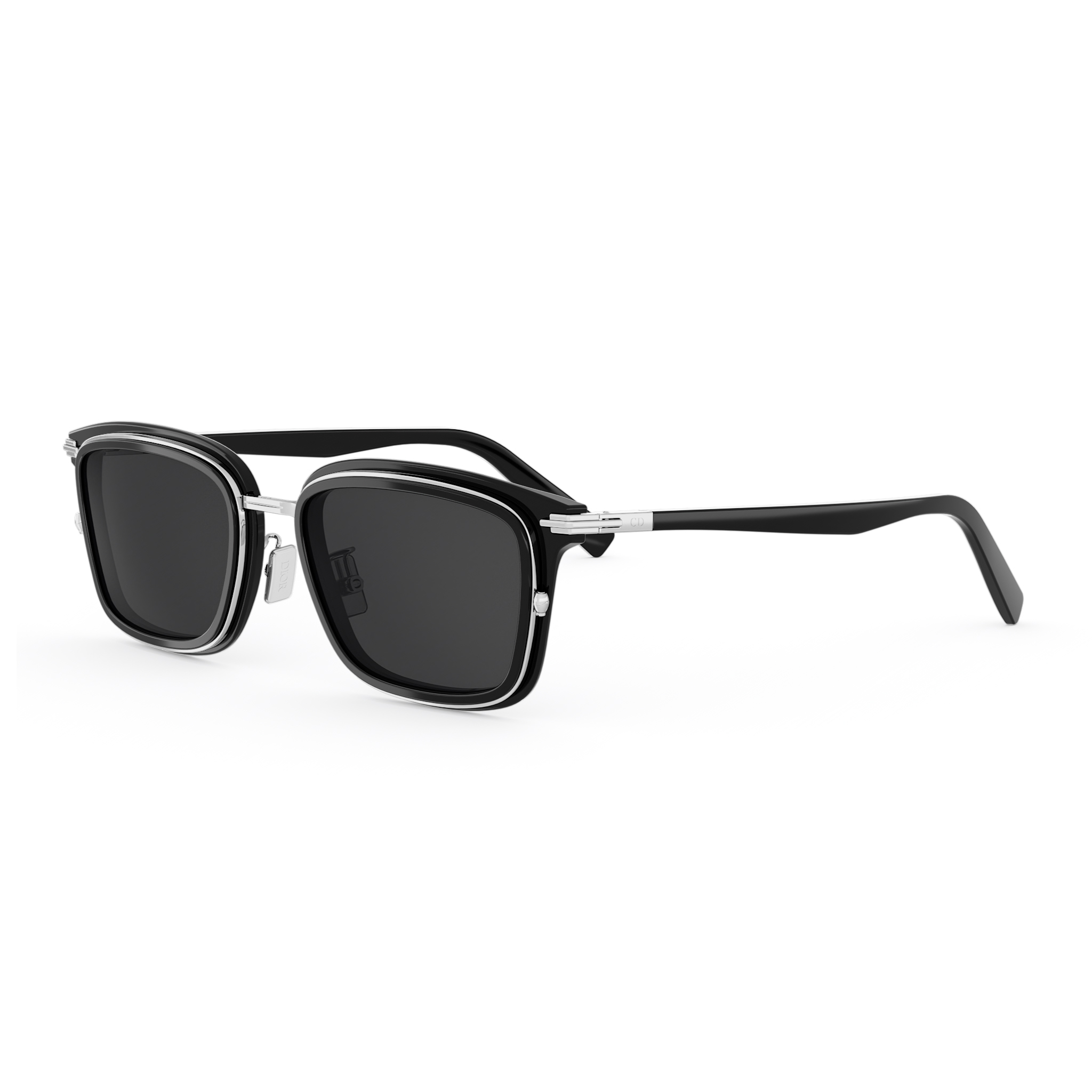 Dior - DIORBLACKSUIT S18F／13A0