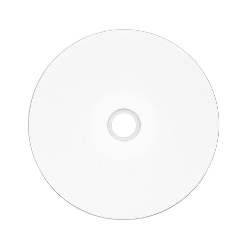 Verbatim DVD+R DL 8.5GB 8X (10 片裝) 64308
