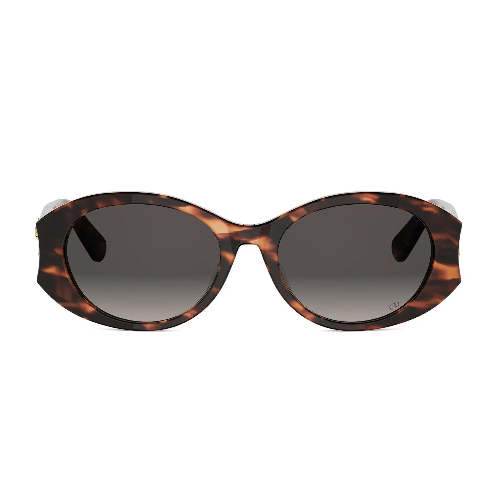 Dior - DIORGLOW B3F／25A1