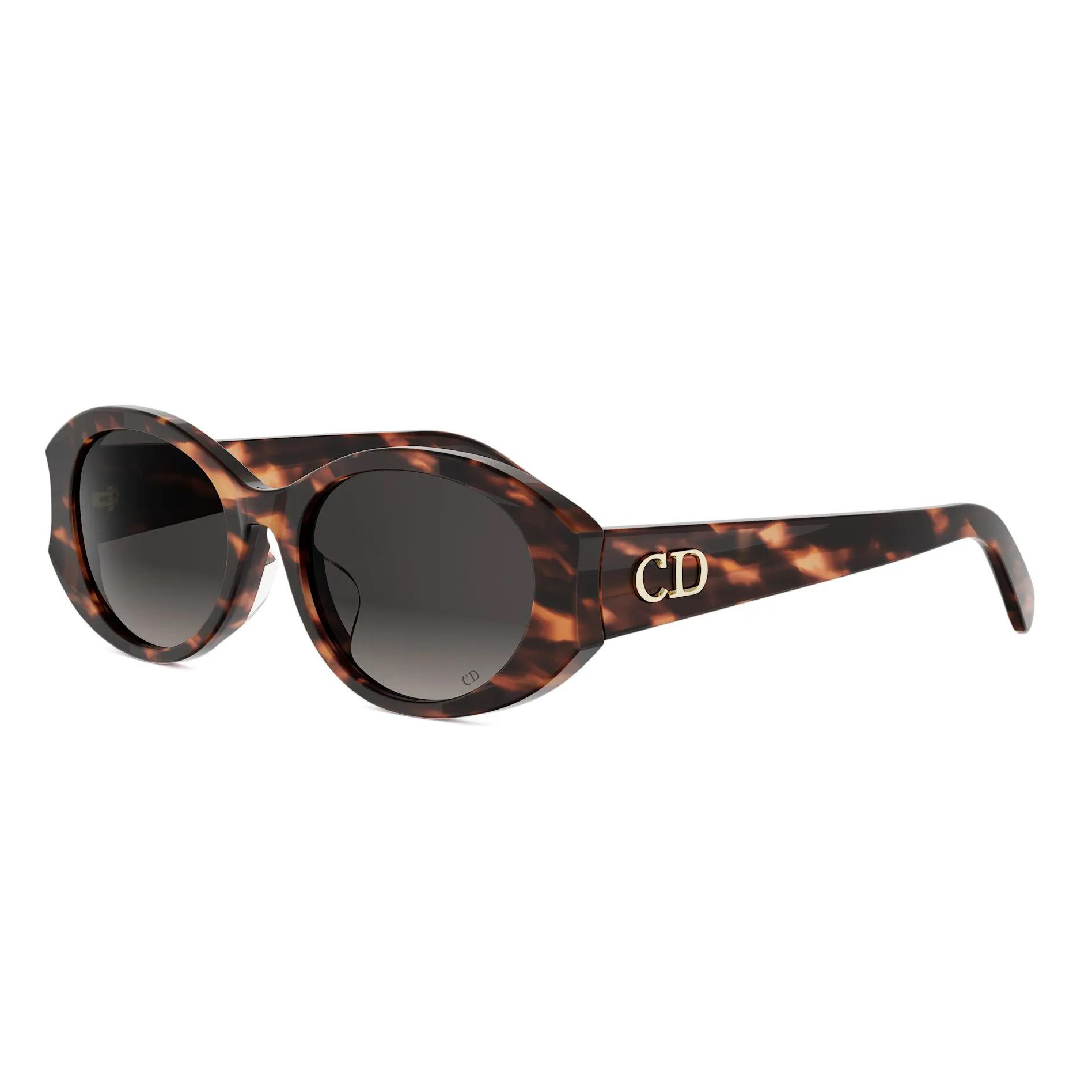 Dior - DIORGLOW B3F／25A1